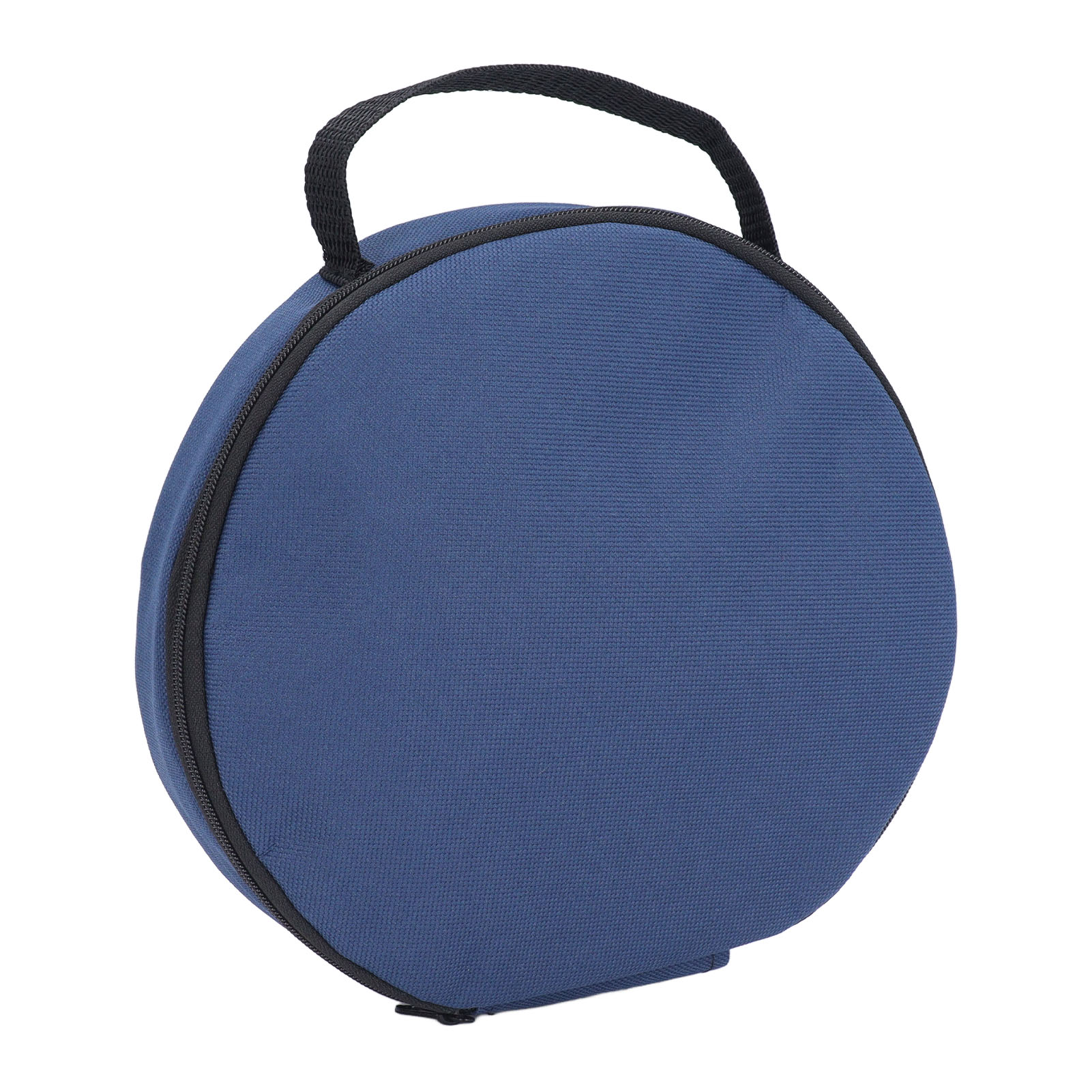 Neck Cooler Tube Insulated Bag 2-4 Hours Keep Cold Reusable Zipper Closure - Picture 21 of 21