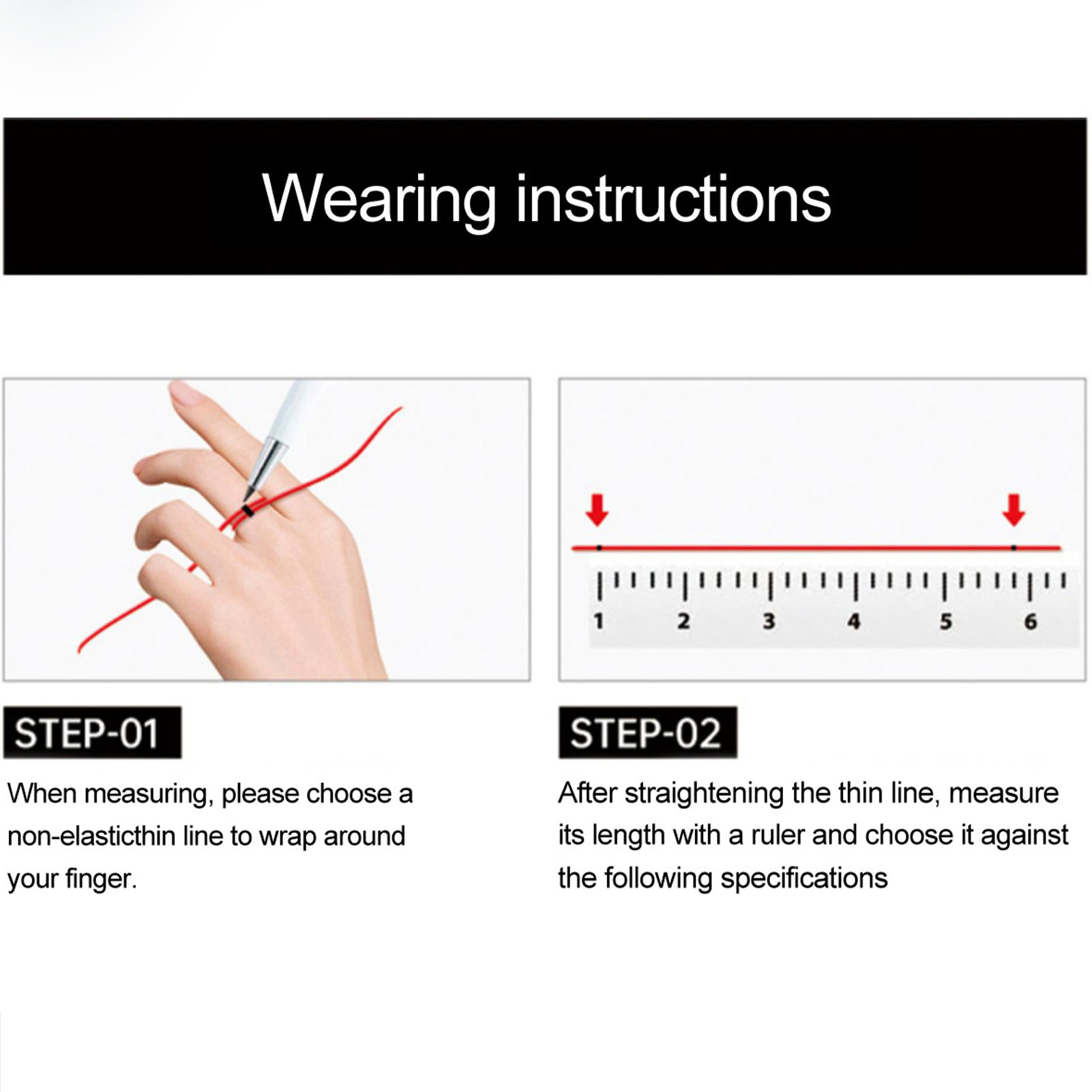 Smart Ring Sleep Tracking 50m Étanche à L'eau Mode Multi Sport Calories Surv OBF - Zdjęcie 15 z 24