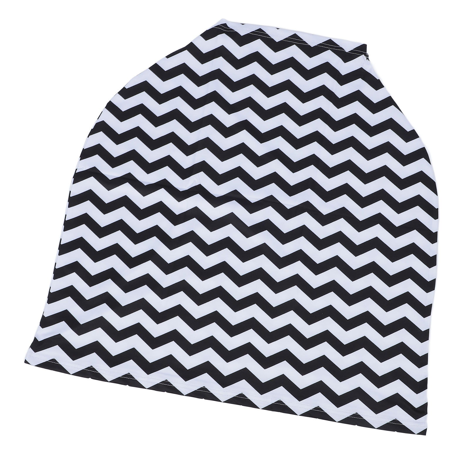 Baby Car Seat Canopy Cover Cover Coverage Breastfeeding Cover Shopping Cover - Picture 14 of 18