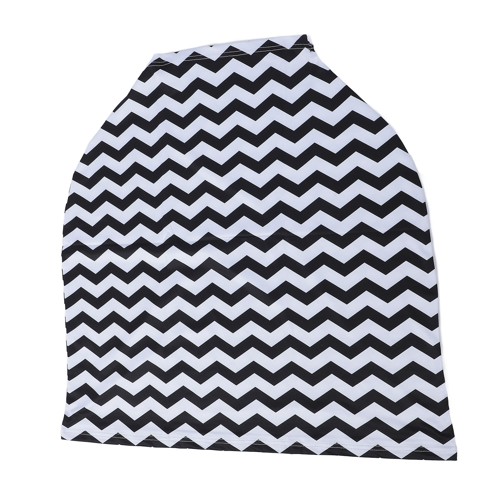 Baby Car Seat Canopy Cover Cover Coverage Breastfeeding Cover Shopping Cover - Picture 13 of 18