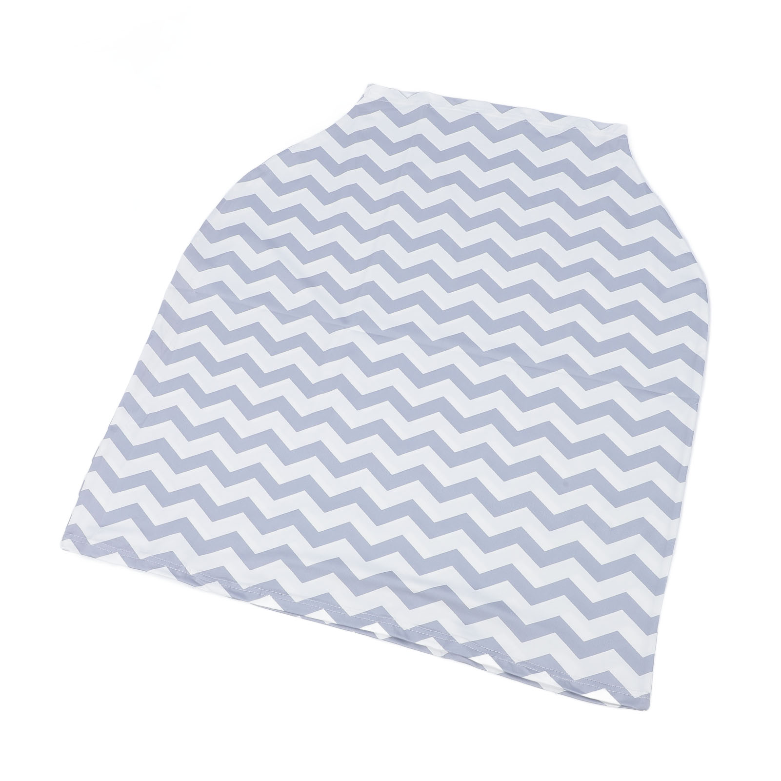 Baby Car Seat Canopy Cover Cover Coverage Breastfeeding Cover Shopping Cover - Picture 16 of 18