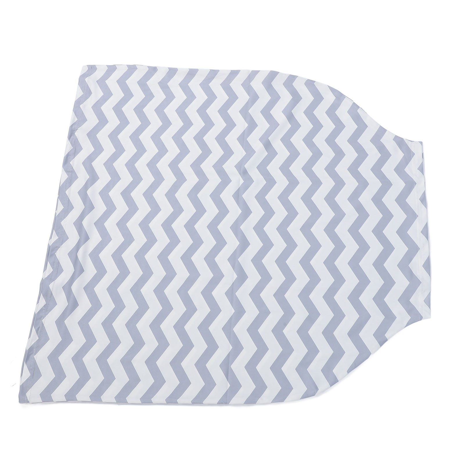 Baby Car Seat Canopy Cover Cover Coverage Breastfeeding Cover Shopping Cover - Picture 18 of 18