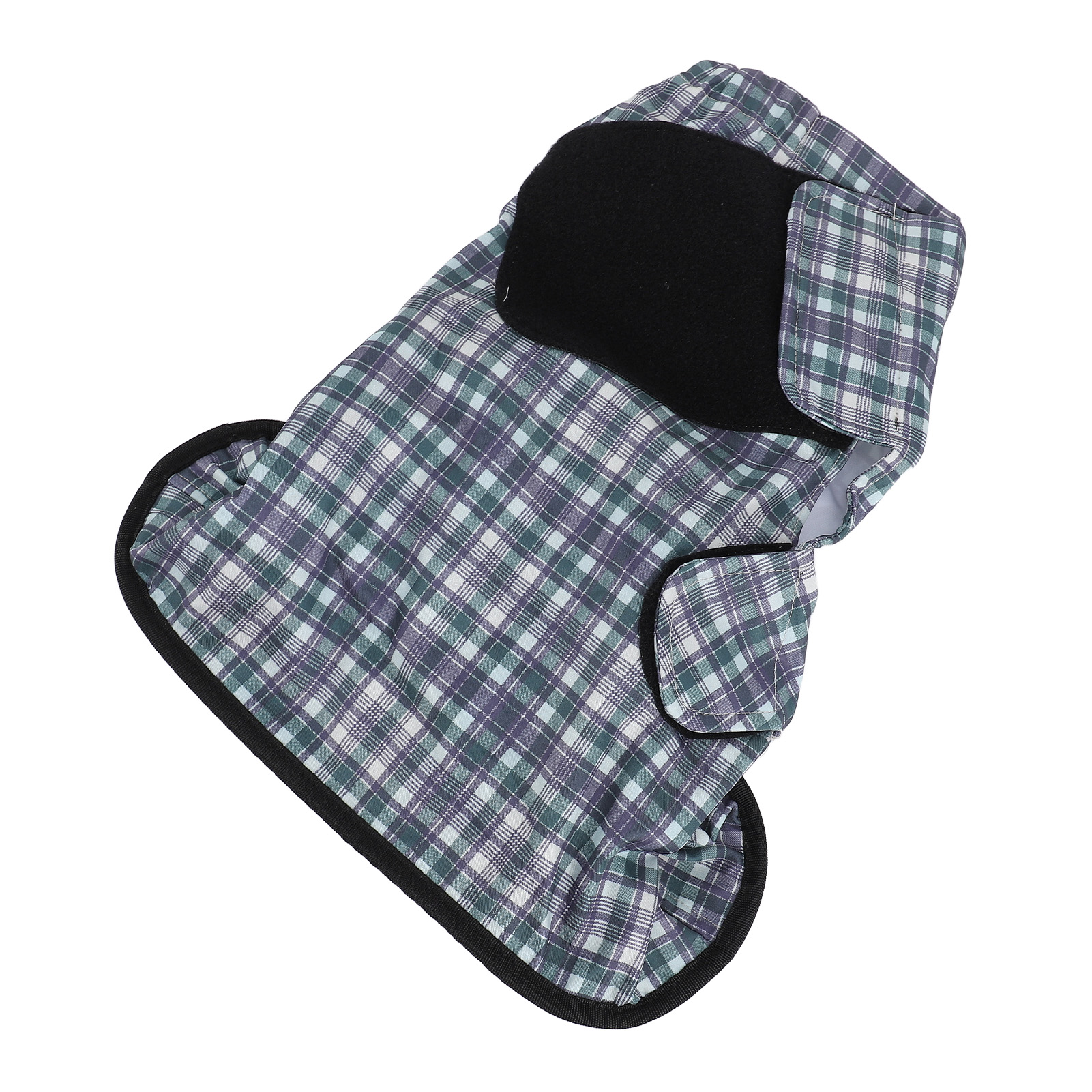 Walking Boot Cover Water Proof Non Slip Adjustable Tall Walking Protective Cover - Picture 13 of 18