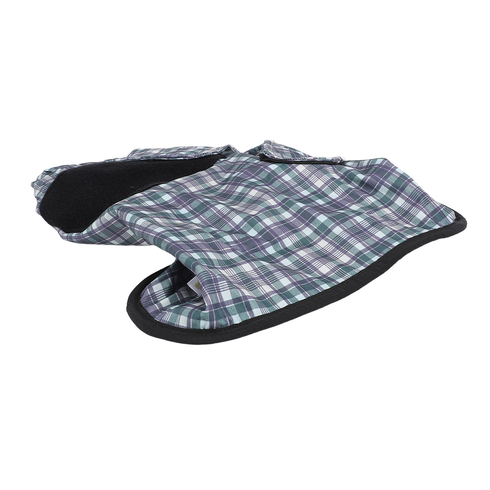 Walking Boot Cover Water Proof Non Slip Adjustable Tall Walking Protective Cover - Picture 18 of 18