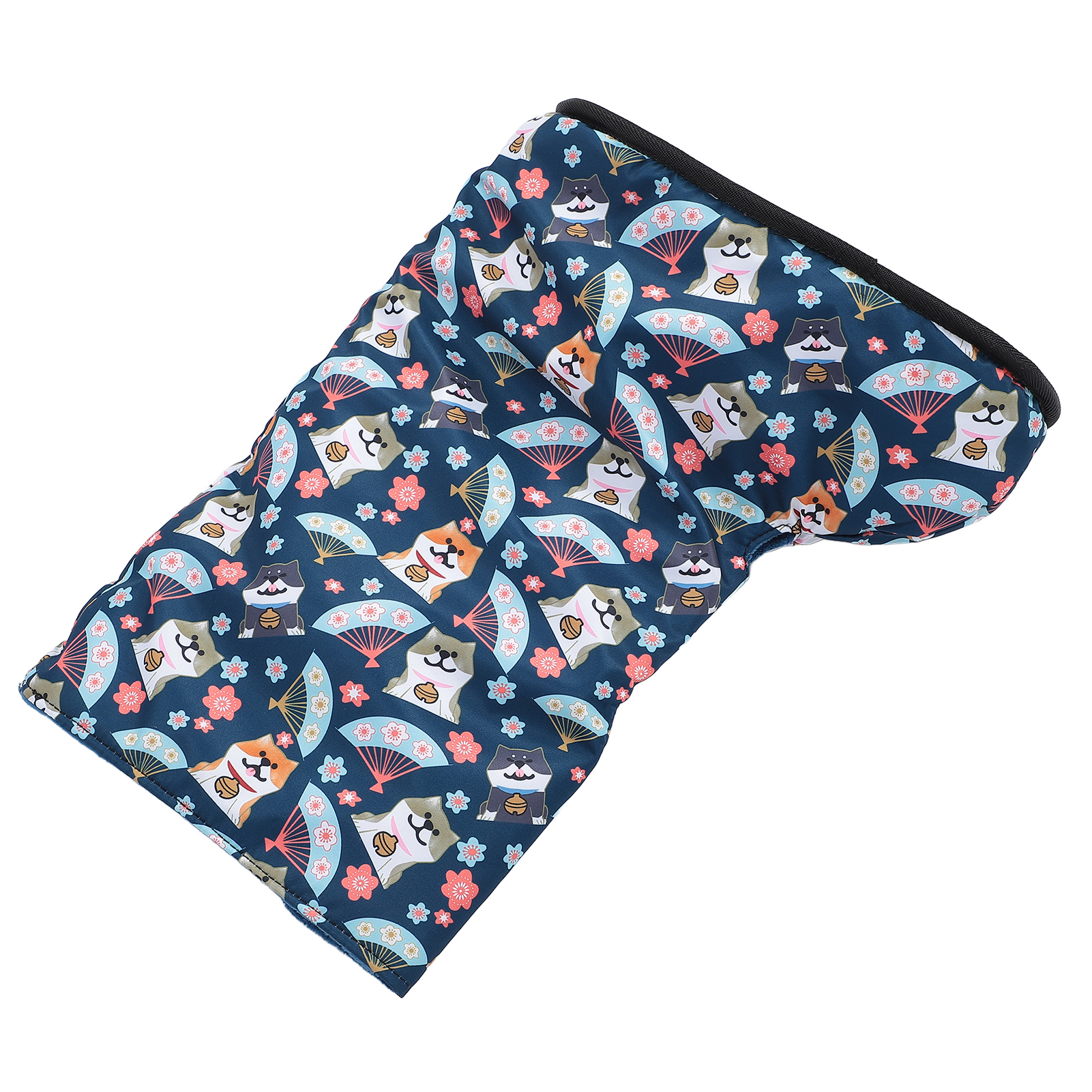 Walking Boot Protector Cover Washable Easy To Clean Soft Plaster Foot Cover - Picture 13 of 18