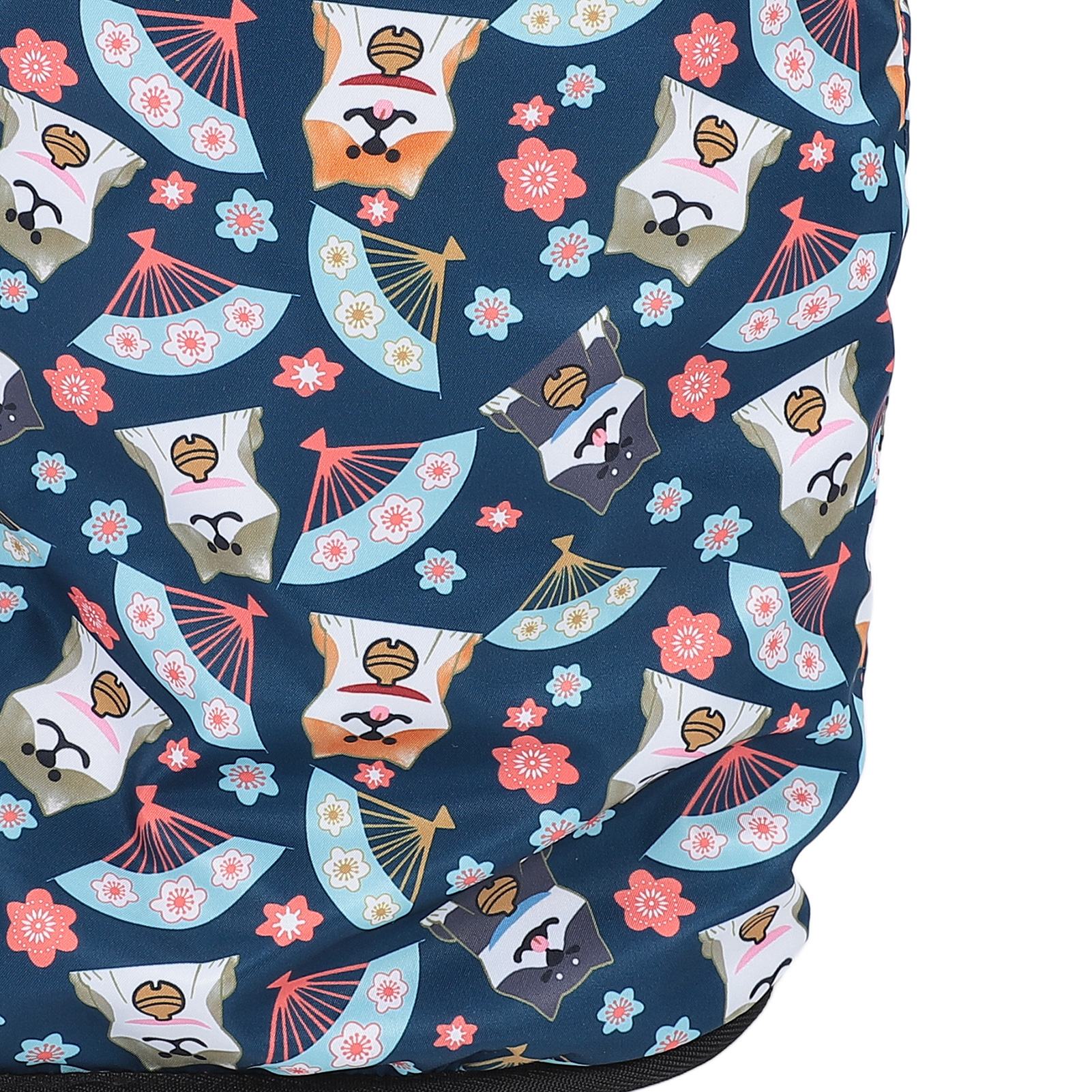 Walking Boot Protector Cover Washable Easy To Clean Soft Plaster Foot Cover - Picture 18 of 18
