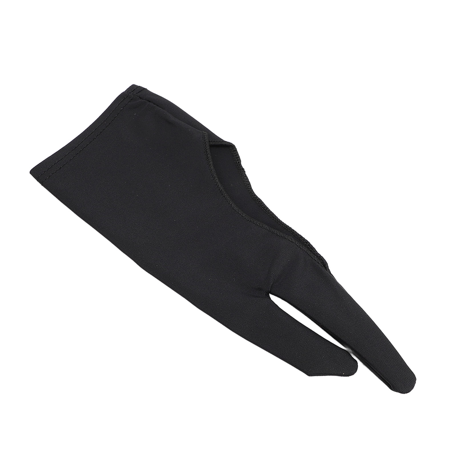 5pcs Artiste Dessinant Droite Main Gauche Simple Couche Deux Doigts Lis OBF - Zdjęcie 19 z 21
