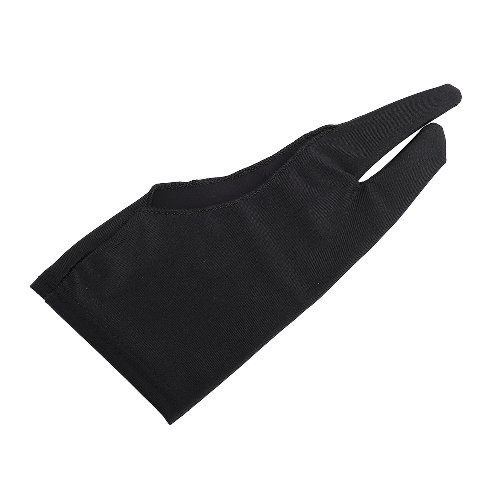 5pcs Artiste Dessinant Droite Main Gauche Simple Couche Deux Doigts Lis OBF - Zdjęcie 20 z 21