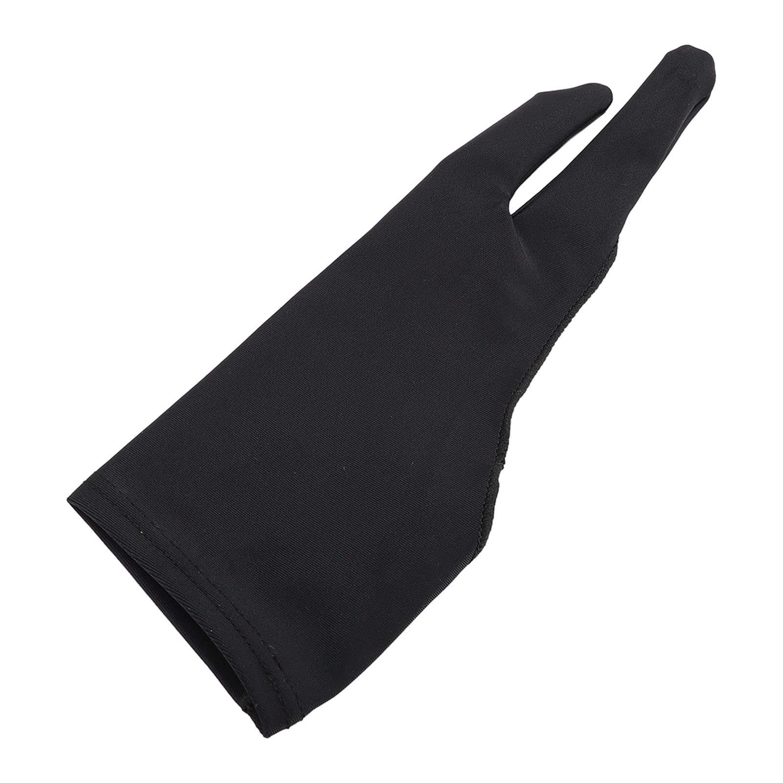 5pcs Artiste Dessinant Droite Main Gauche Simple Couche Deux Doigts Lis OBF - Zdjęcie 14 z 21