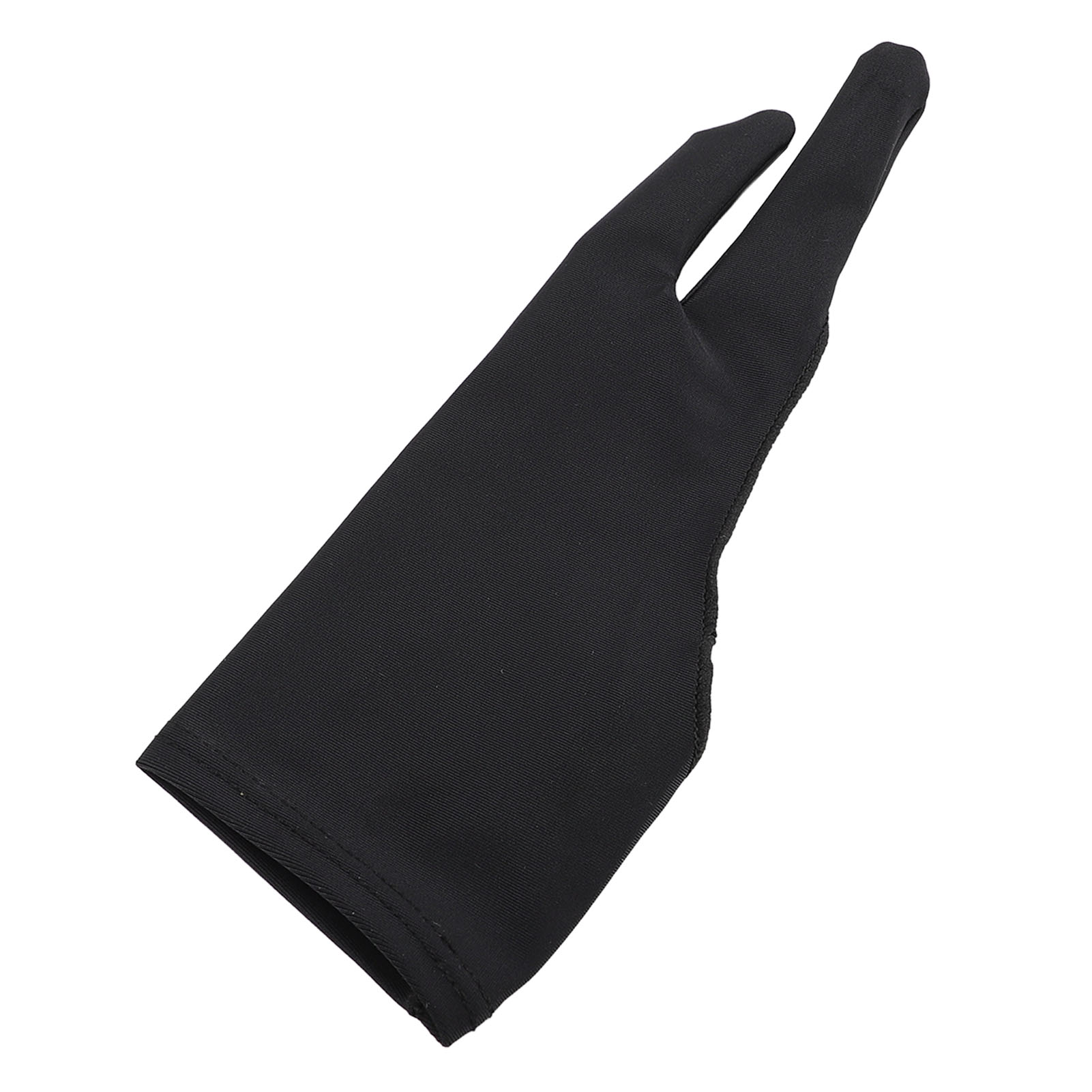 5pcs Artiste Dessinant Droite Main Gauche Simple Couche Deux Doigts Lis OBF - Zdjęcie 16 z 21