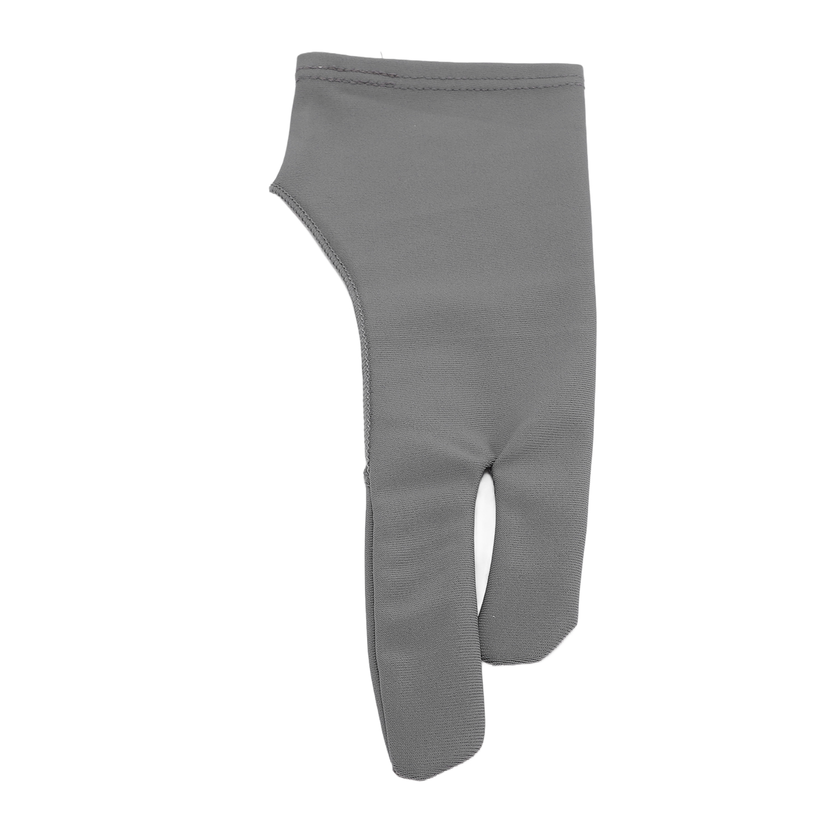 5pcs Dessin Gants Gauche Main Droite Artiste Gants Porter Résistant à La Sue OBF - Zdjęcie 17 z 21