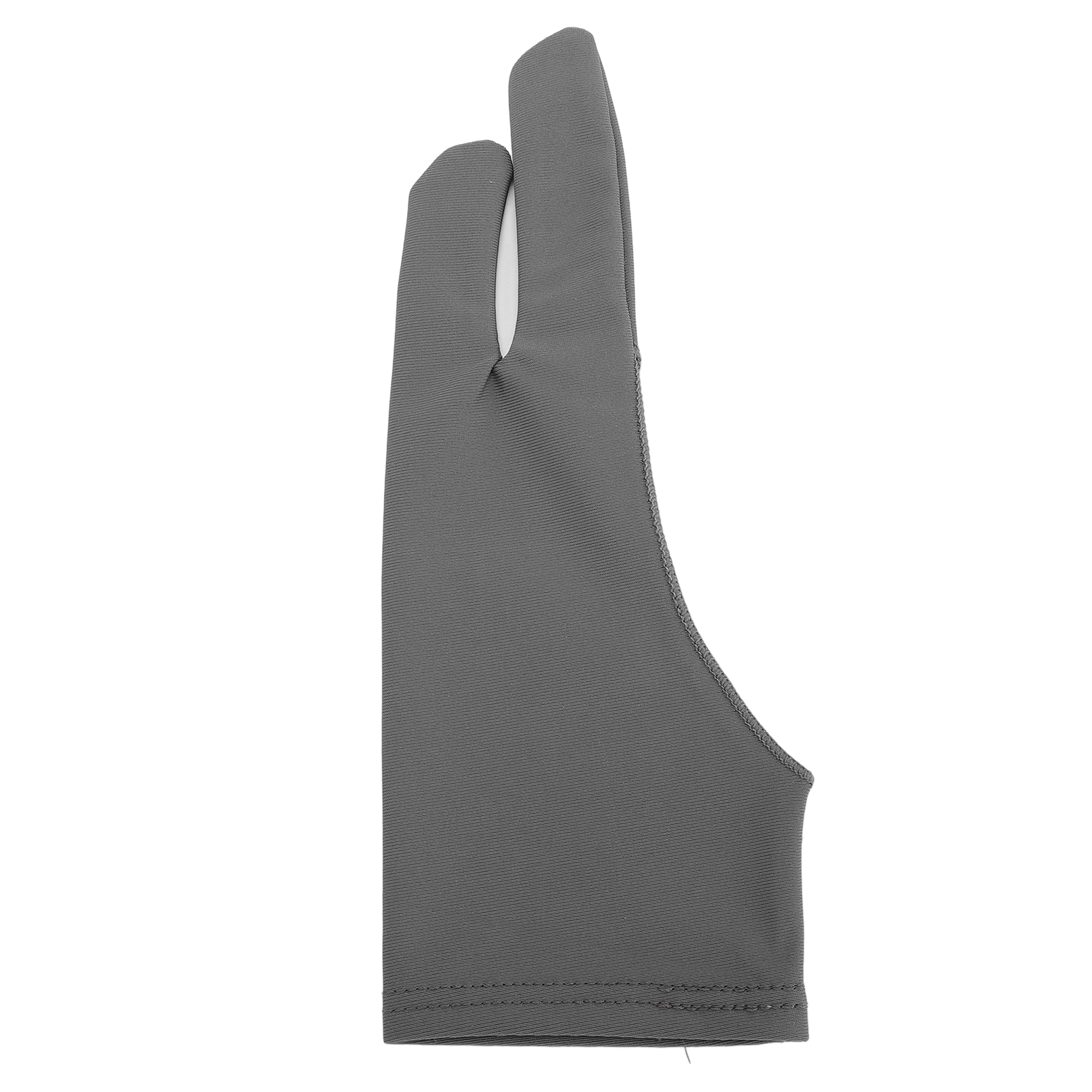5pcs Dessin Gants Gauche Main Droite Artiste Gants Porter Résistant à La Sue OBF - Zdjęcie 18 z 21