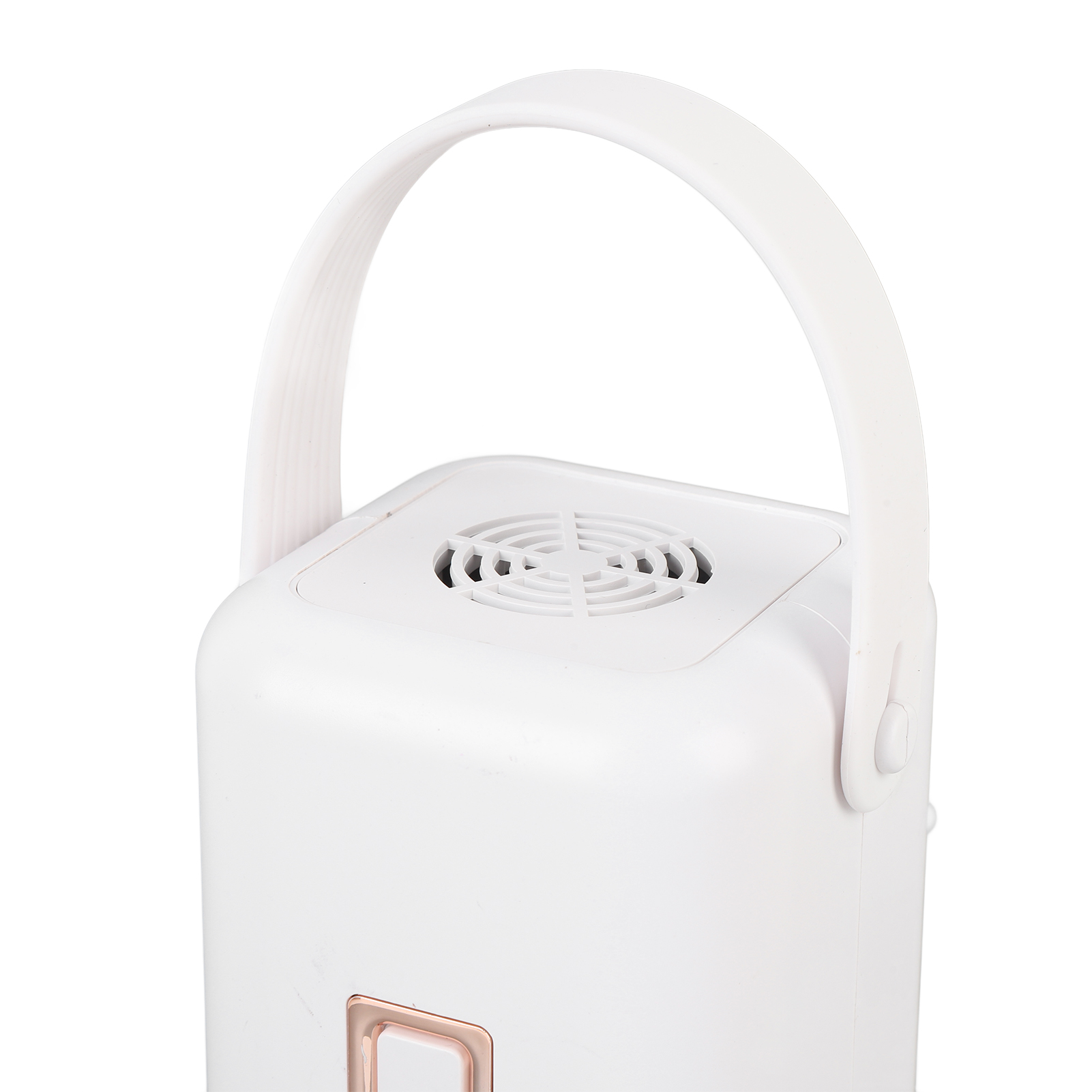 Portable Dryer Miniature Clothes Dryer Quick Drying Laundry Dryer For Travel - Picture 27 of 30