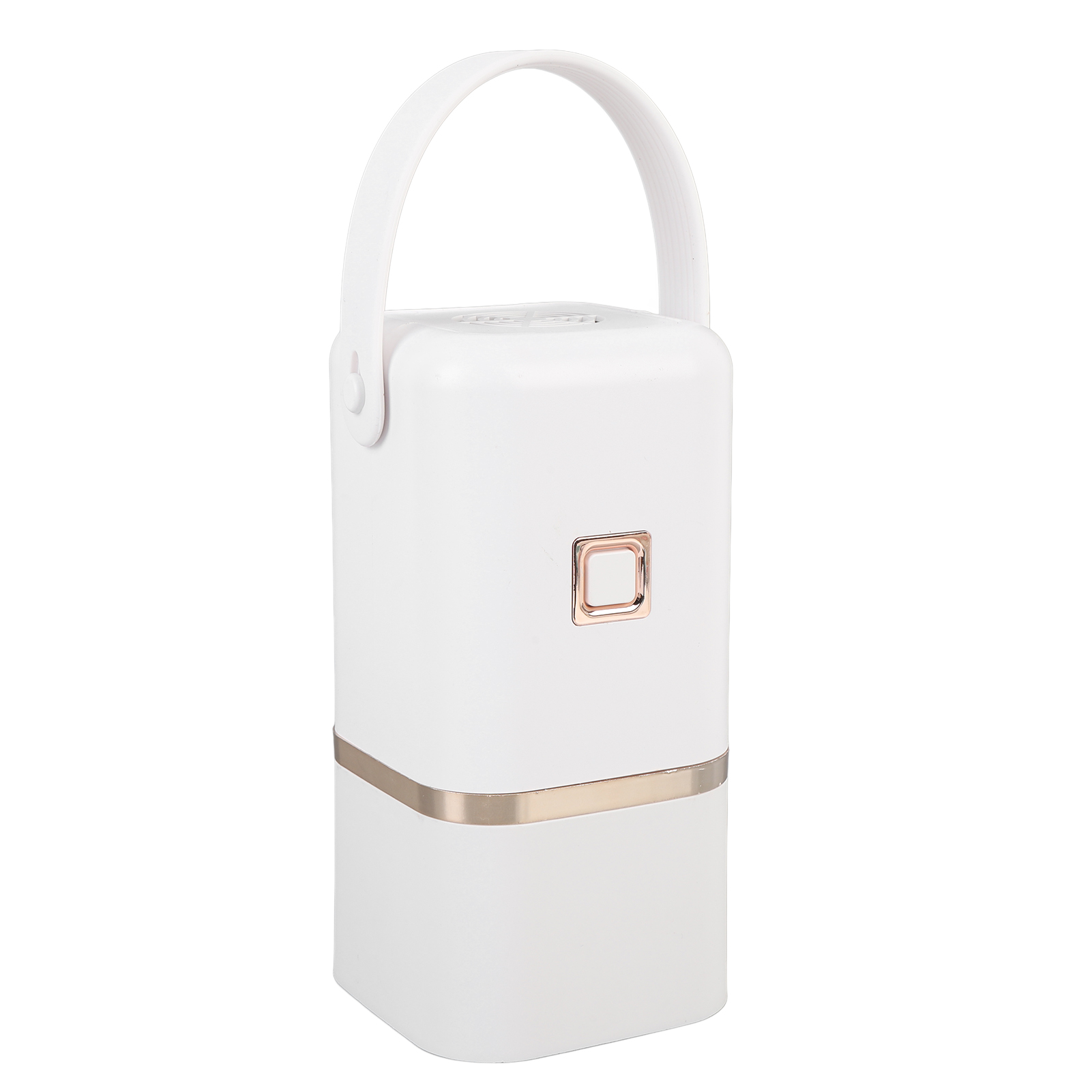 Portable Dryer Miniature Clothes Dryer Quick Drying Laundry Dryer For Travel - Picture 25 of 30