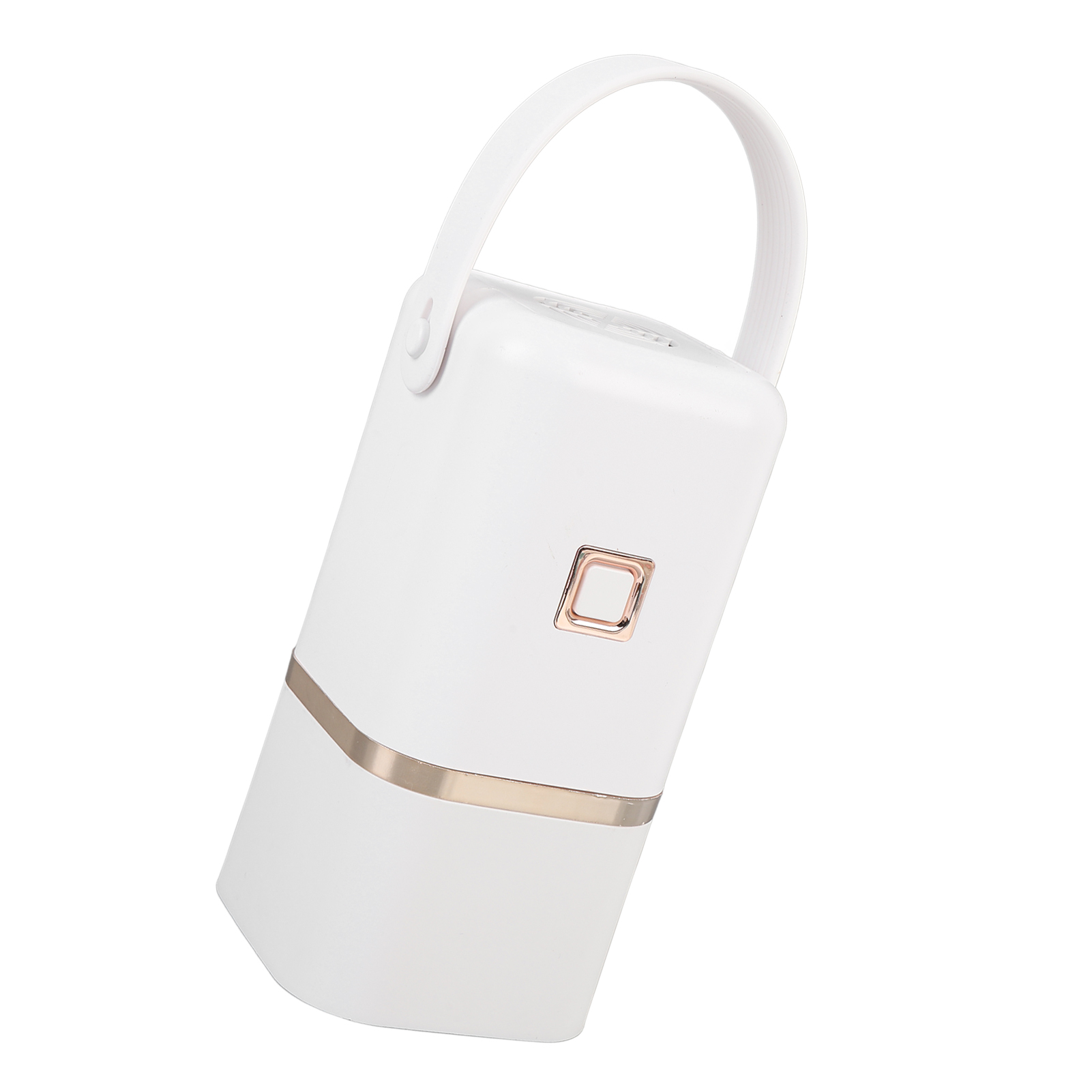 Portable Dryer Miniature Clothes Dryer Quick Drying Laundry Dryer For Travel - Picture 28 of 30