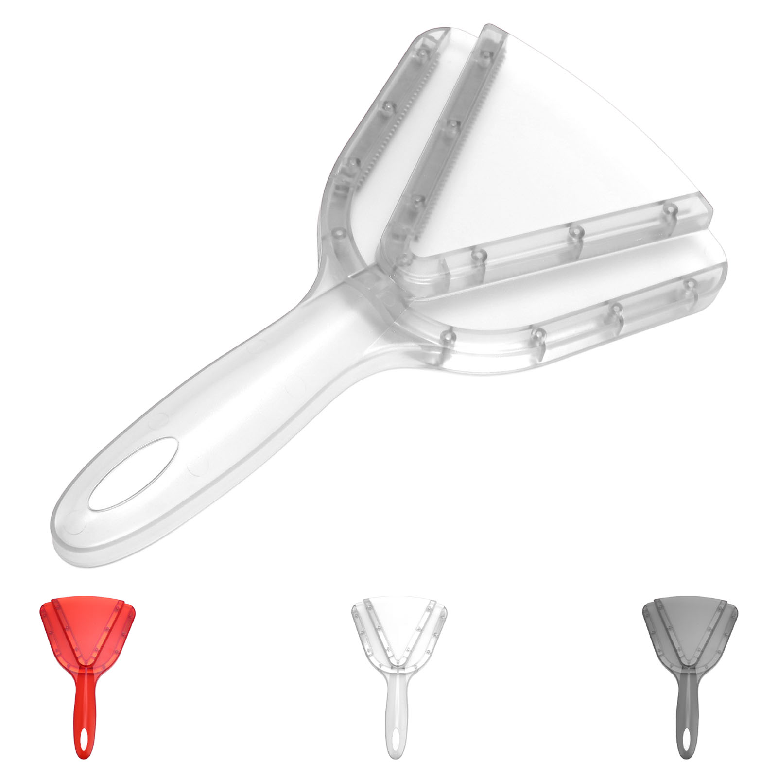 Adjustable Jar Opener Non Slip Labor Saving Portable Multifunctional Bottle - Picture 20 of 21