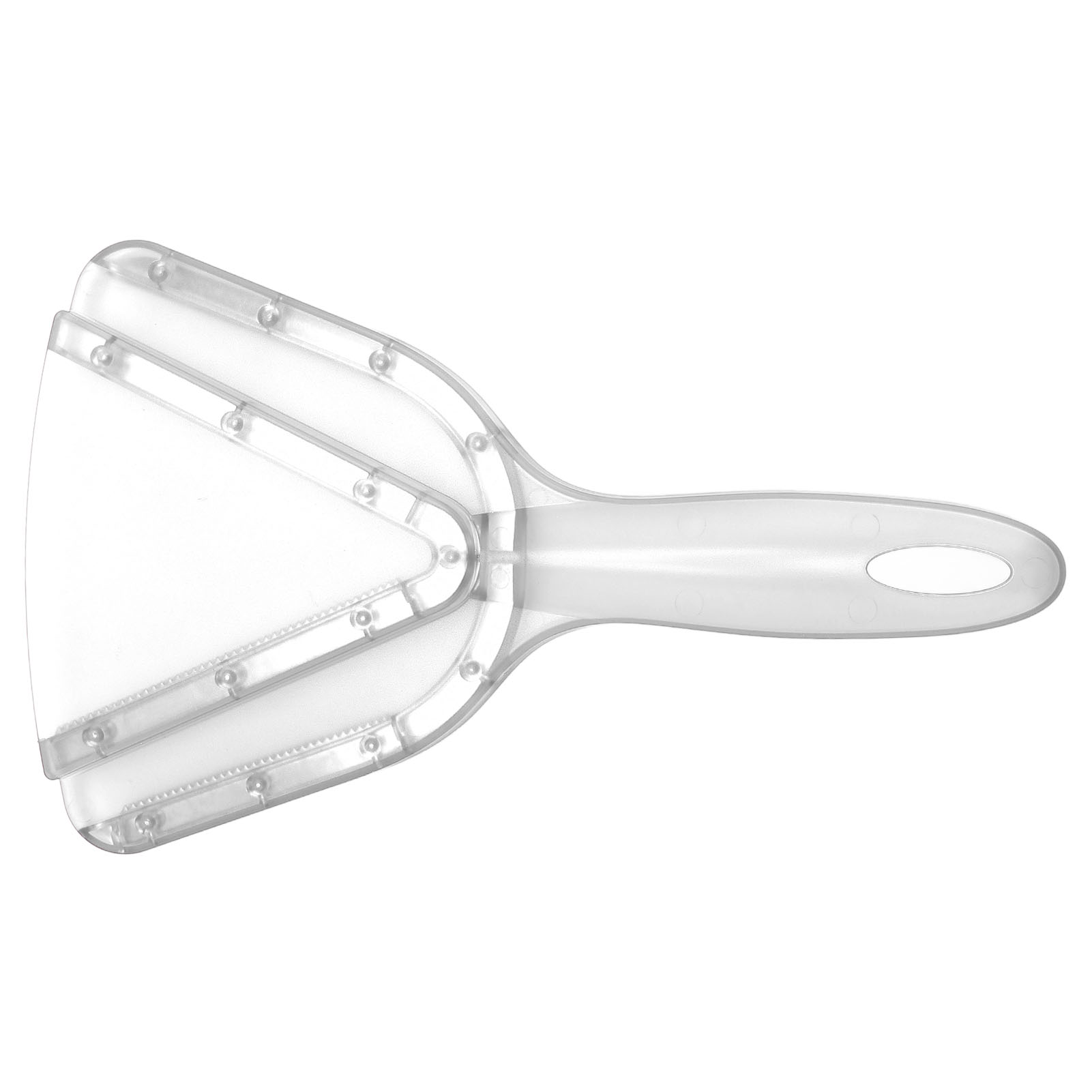 Adjustable Jar Opener Non Slip Labor Saving Portable Multifunctional Bottle - Picture 14 of 21