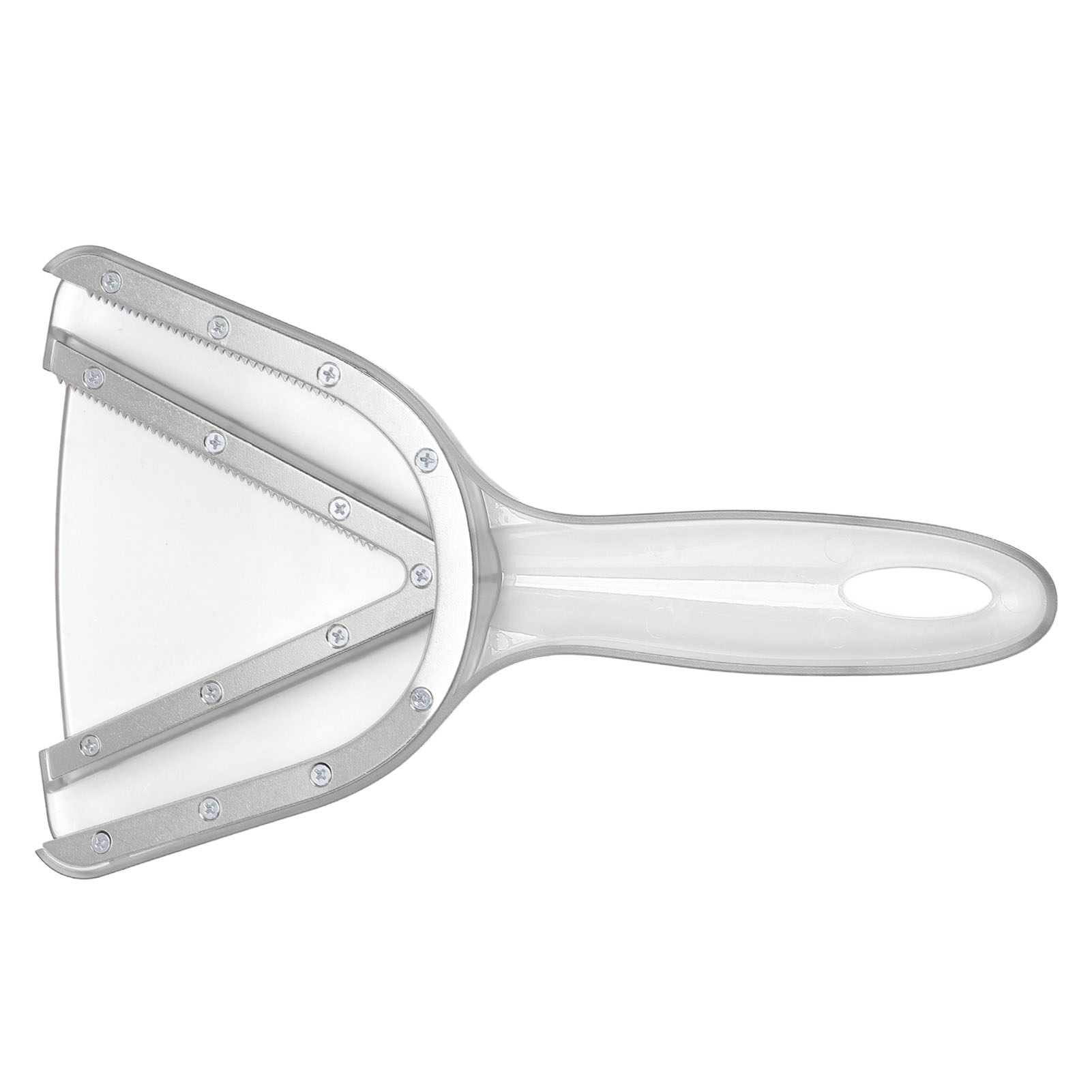 Adjustable Jar Opener Non Slip Labor Saving Portable Multifunctional Bottle - Picture 17 of 21