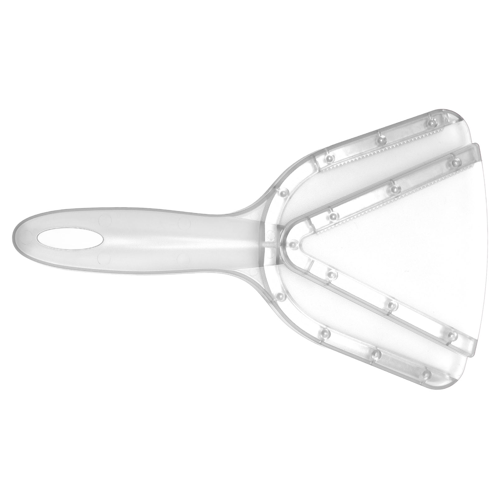 Adjustable Jar Opener Non Slip Labor Saving Portable Multifunctional Bottle - Picture 19 of 21