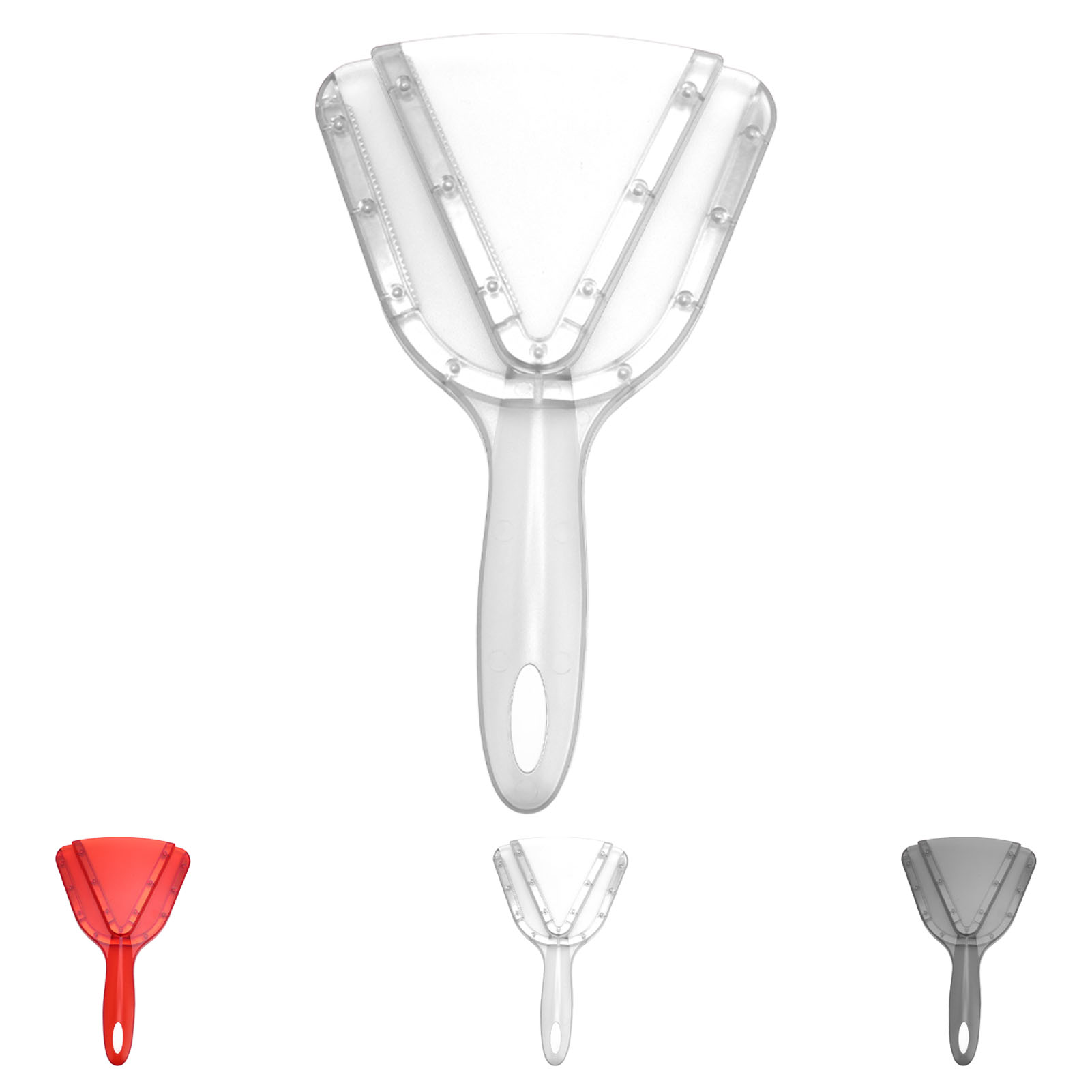 Adjustable Jar Opener Non Slip Labor Saving Portable Multifunctional Bottle - Picture 13 of 21