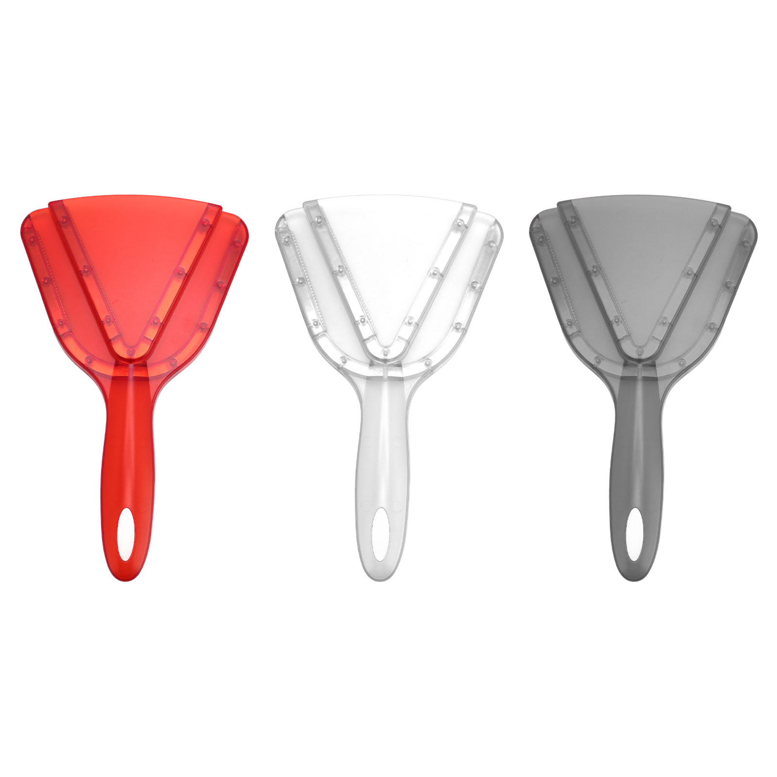 Adjustable Jar Opener Non Slip Labor Saving Portable Multifunctional Bottle - Picture 15 of 21