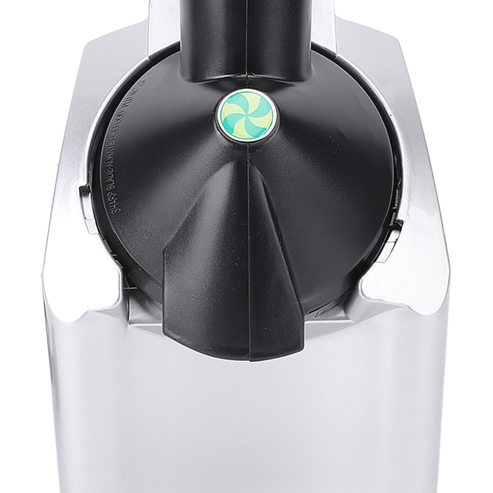 Yogurt Maker Multifunctional Ice Cream and Sorbet Maker for Home Use - Picture 18 of 21