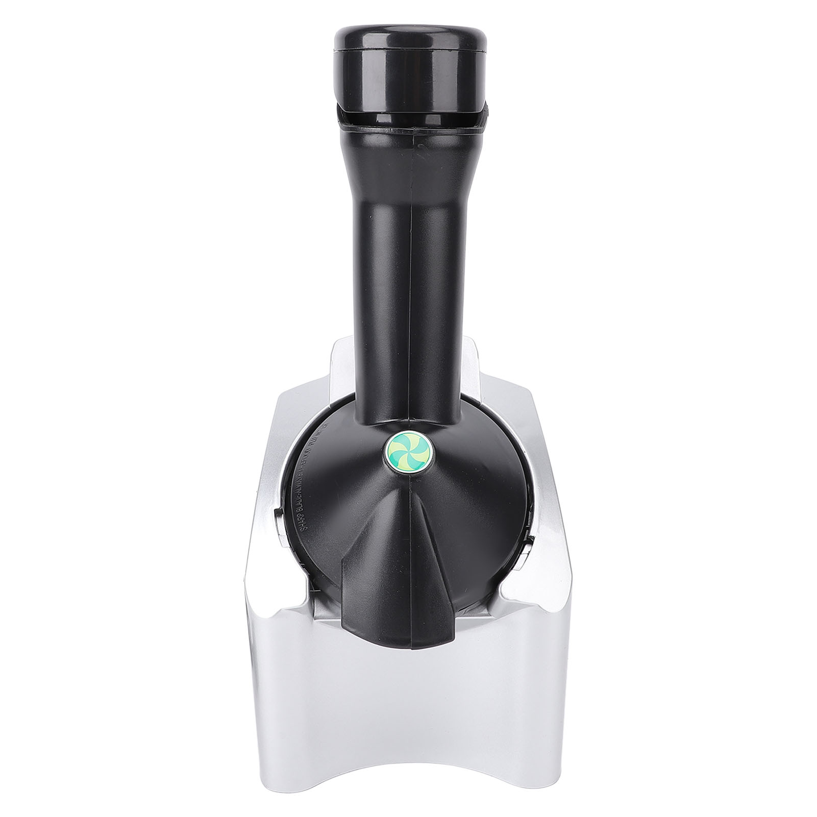 Yogurt Maker Multifunctional Ice Cream and Sorbet Maker for Home Use - Picture 19 of 21