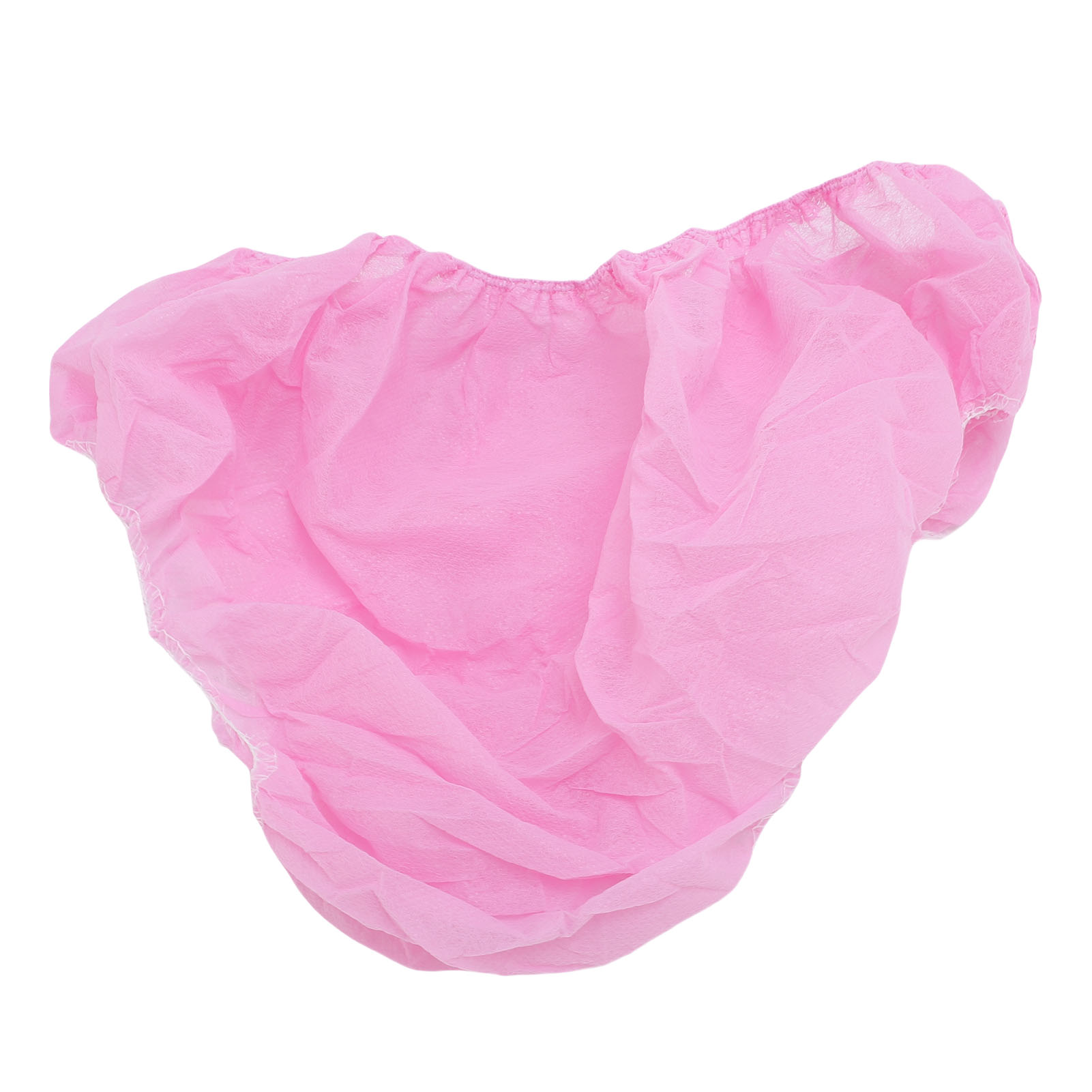 50 Pcs Women Disposable Underwear Non Woven Disposable Briefs Panties Individual - Picture 32 of 36