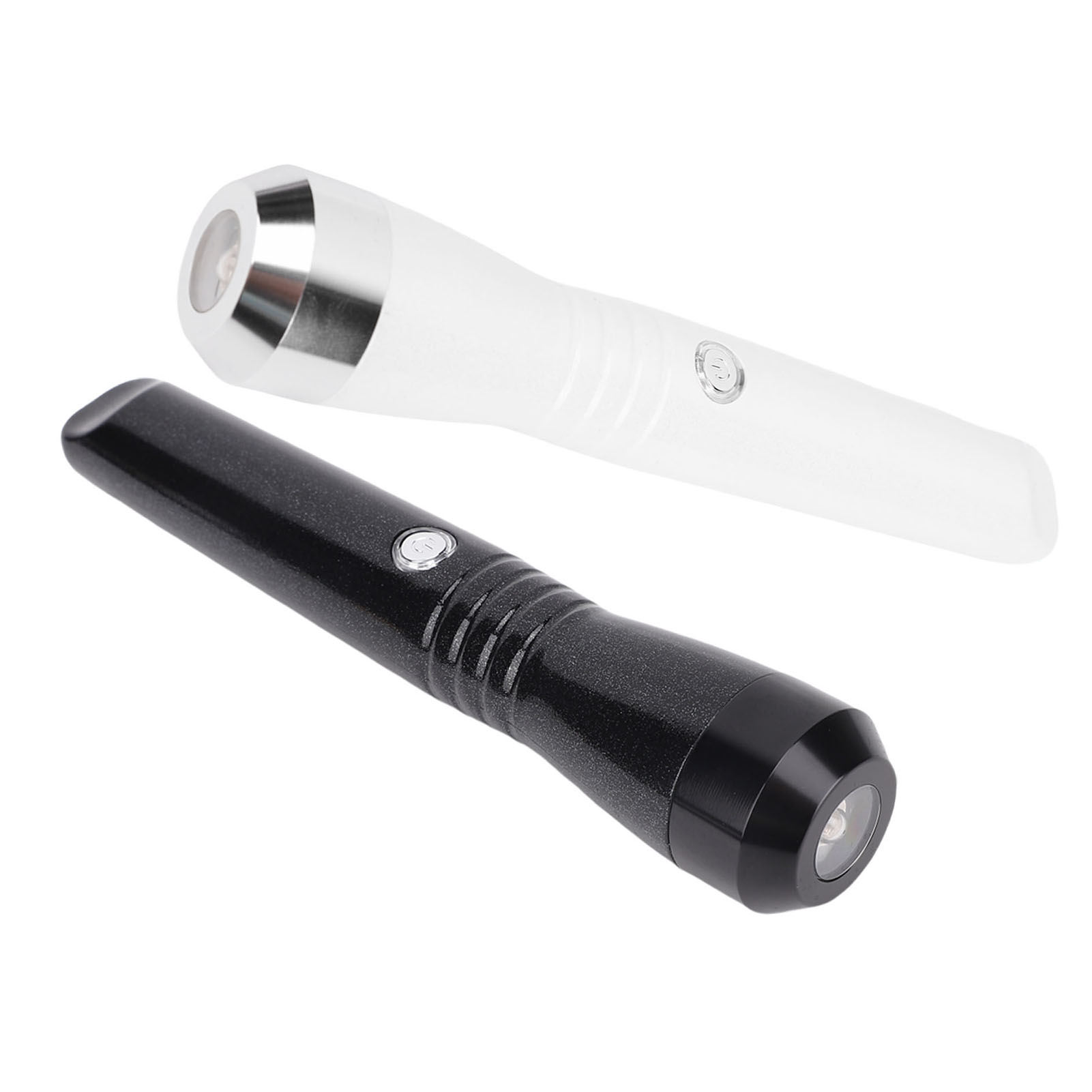Red LED Viewer 2 Adjustable Brightness Red LED Finder Viewer Locator For Ch Kit - Picture 14 of 18