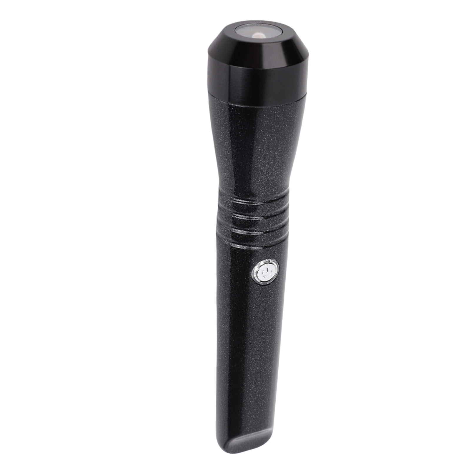 Red LED Viewer 2 Adjustable Brightness Red LED Finder Viewer Locator For Ch Kit - Picture 13 of 18