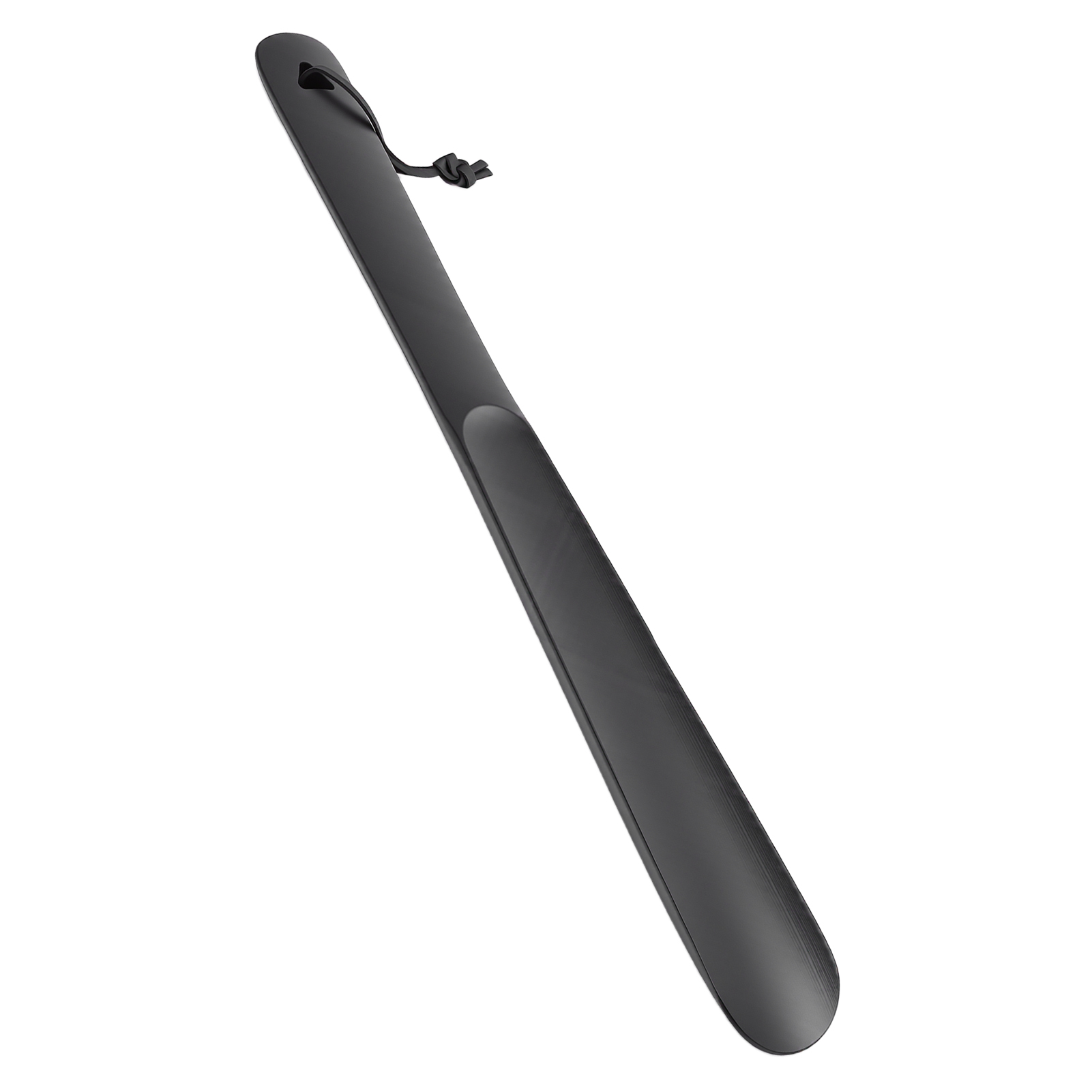 てれび 1-43cm Beechwood Shoe Horn Handle Shoe Helper For Home Travel | eBay