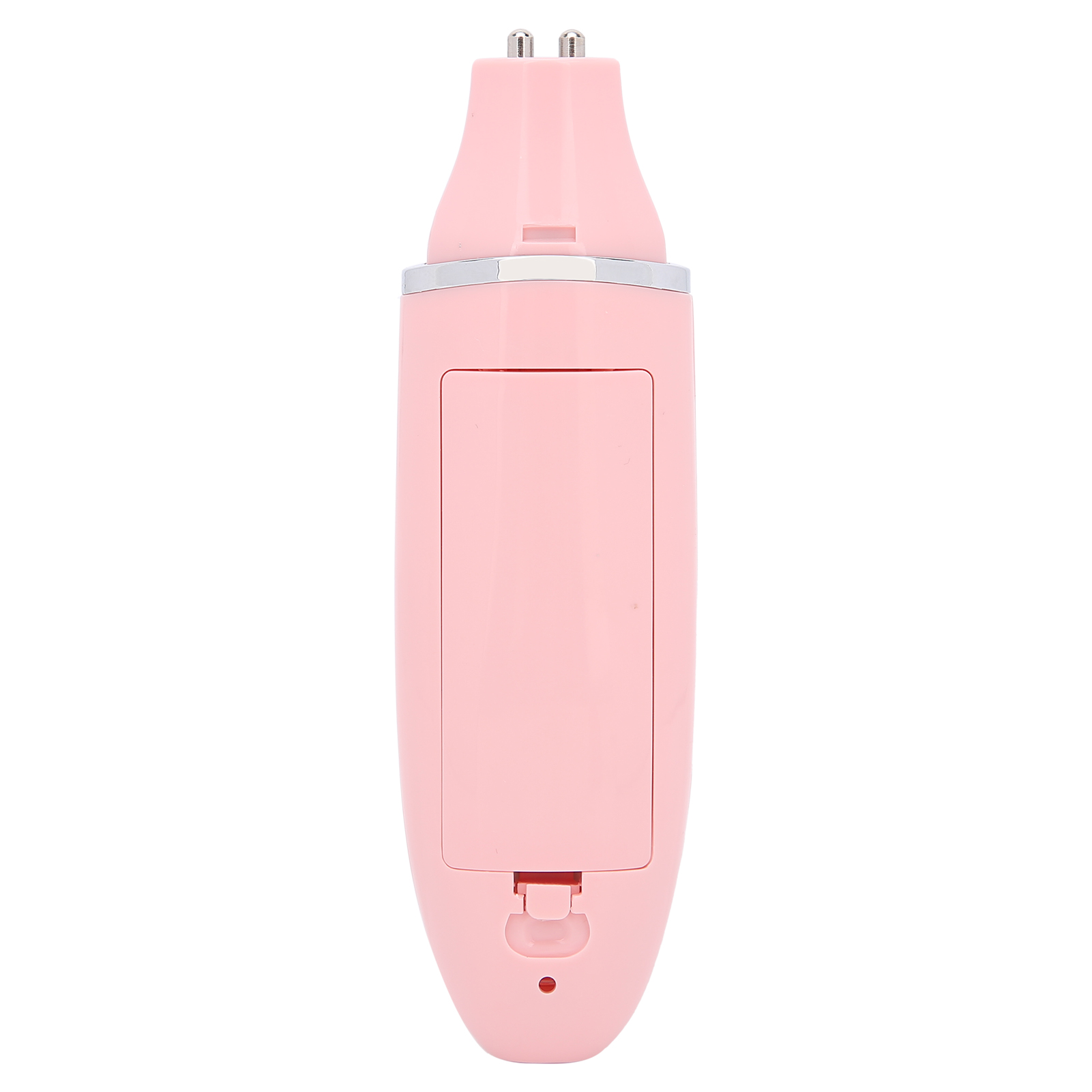 Multifunctional Skin Moisture Tester LCD Display Facial Skin Water Oil Senso L2S - Picture 27 of 30