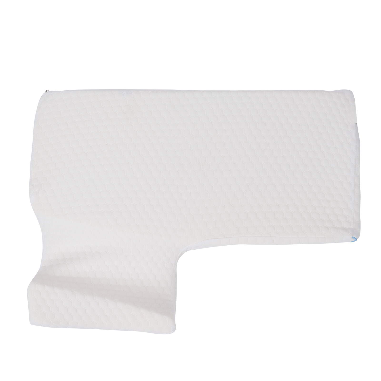 Couples Sleeping Pillow Breathable Memory Foam Pillow AntiHand Pressure Spon NHE - Picture 26 of 29