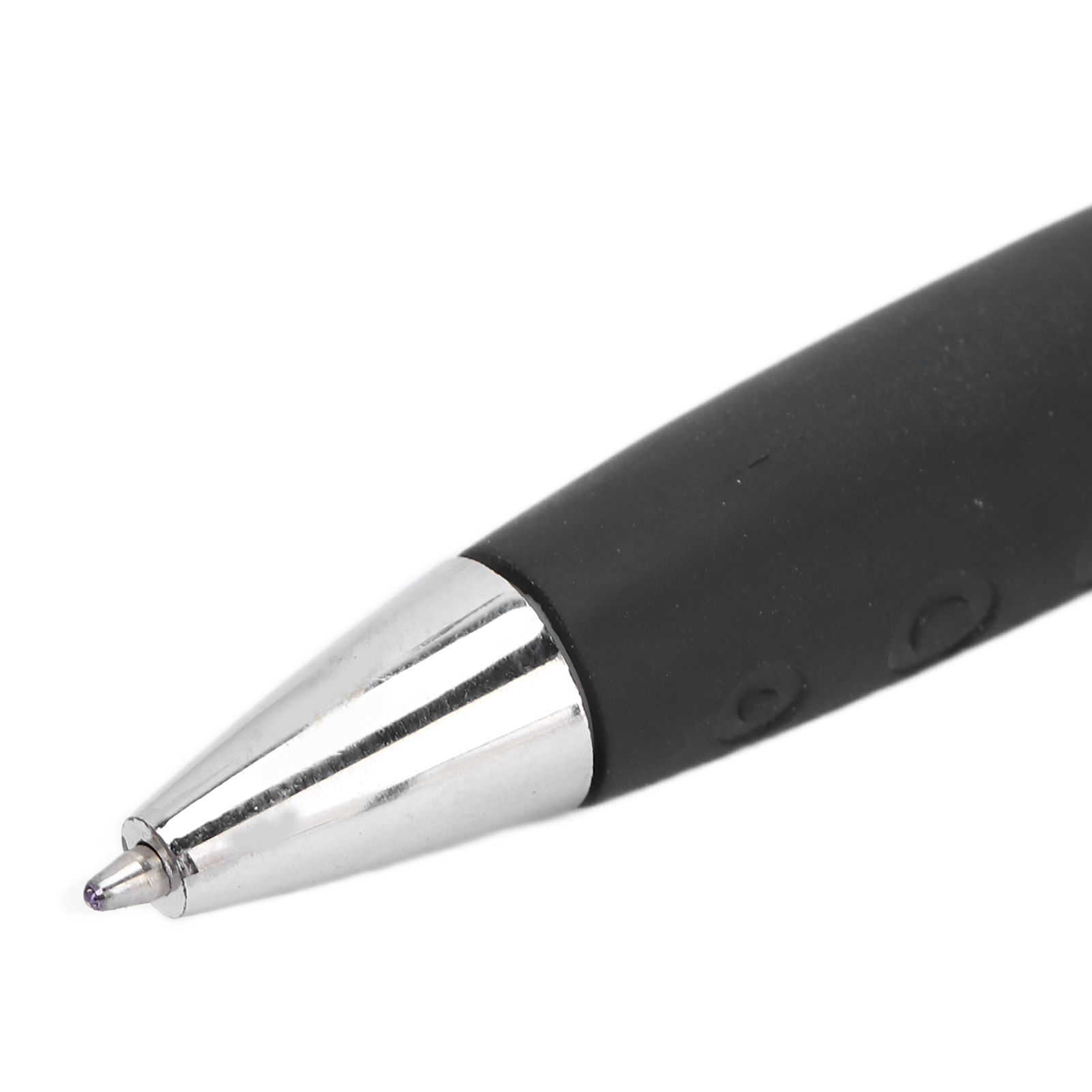 Pen Perfume Spray Bottle Portable 2‑in‑1 Ballpoint Writing Pen Perfume  Filli SPG