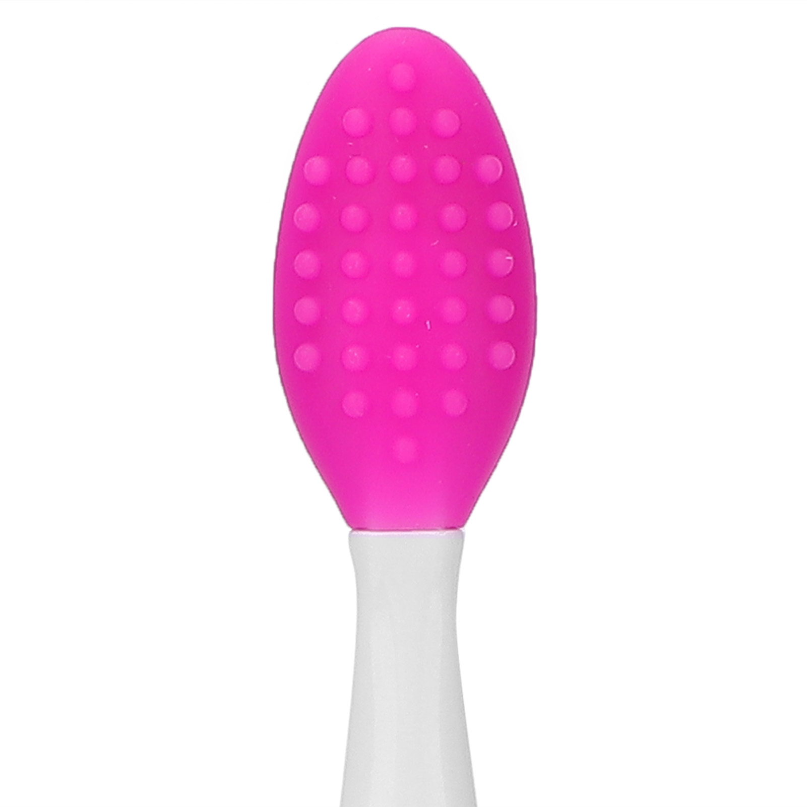Soft Silicone Nose Cleansing Brush Deep Cleaning Double Sided Exfoliating Li HPT - Picture 38 of 45