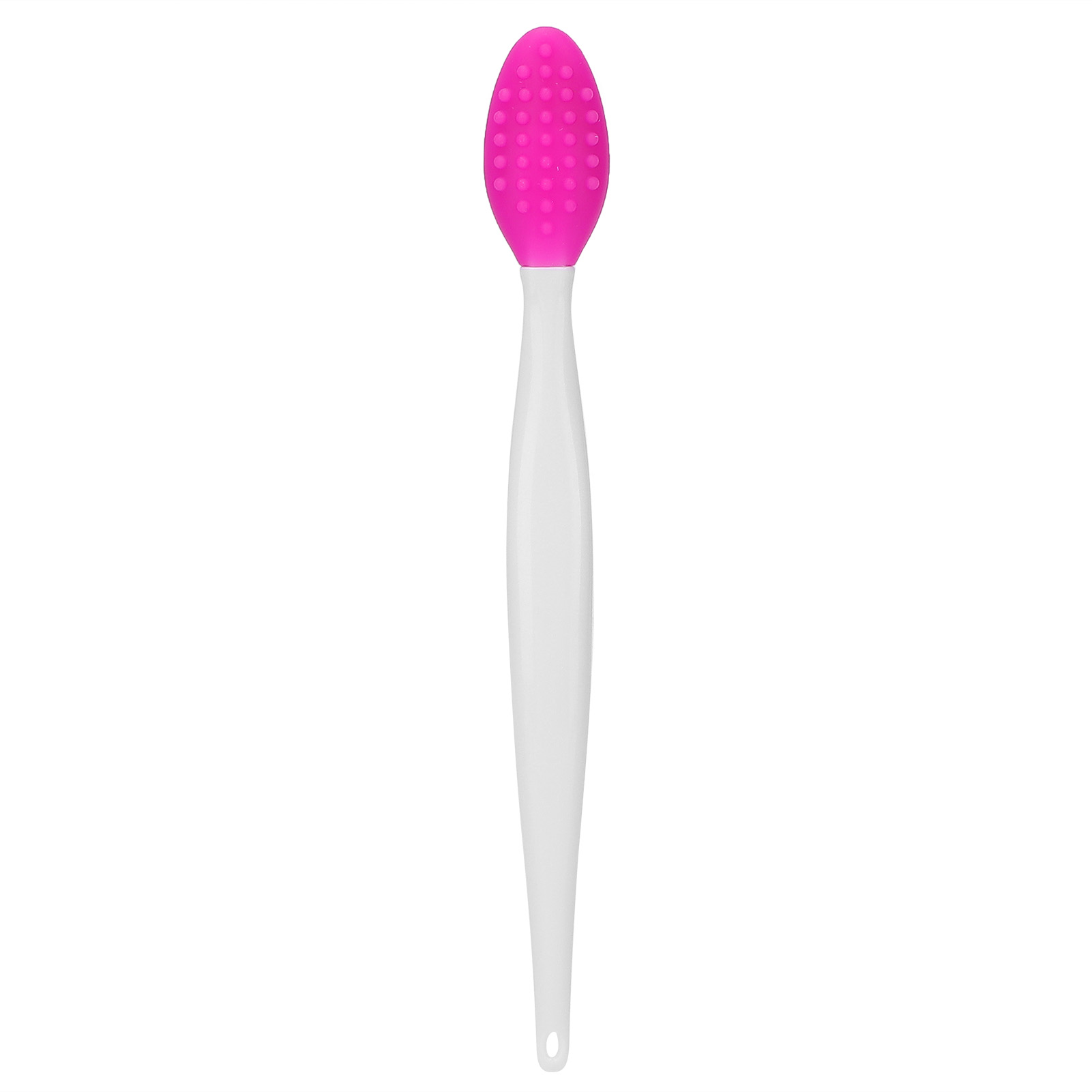 Soft Silicone Nose Cleansing Brush Deep Cleaning Double Sided Exfoliating Li HPT - Picture 36 of 45
