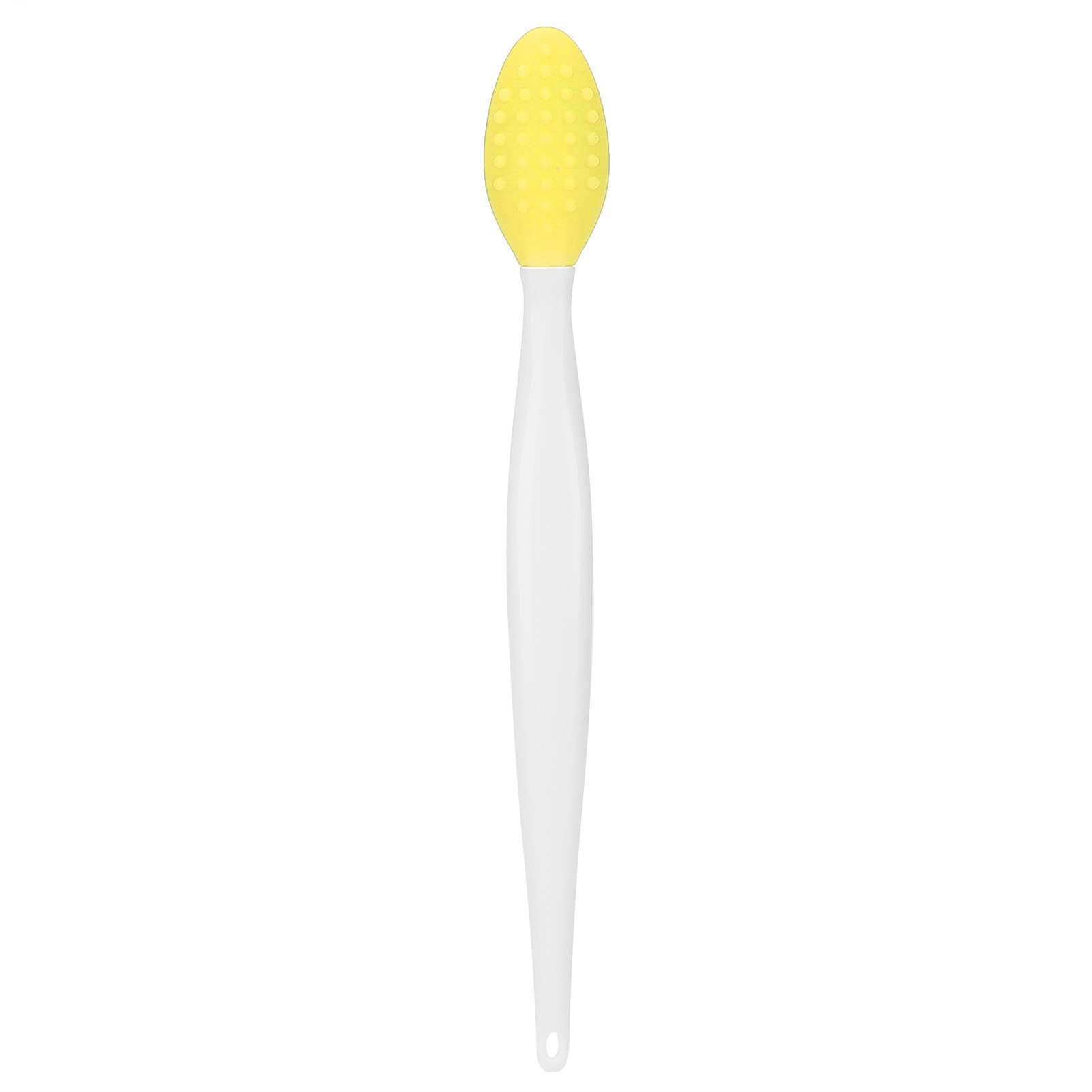 Soft Silicone Nose Cleansing Brush Deep Cleaning Double Sided Exfoliating Li HPT - Picture 26 of 45