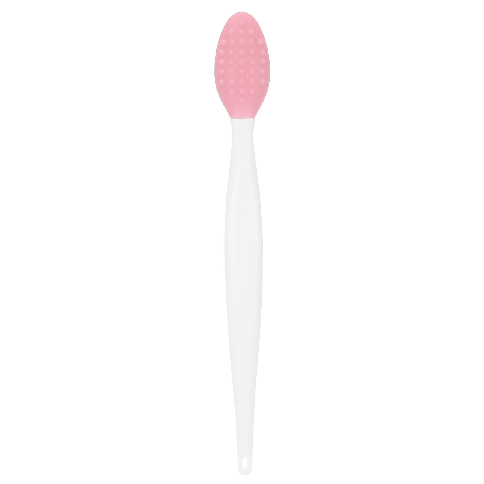 Soft Silicone Nose Cleansing Brush Deep Cleaning Double Sided Exfoliating Li HPT - Picture 34 of 45