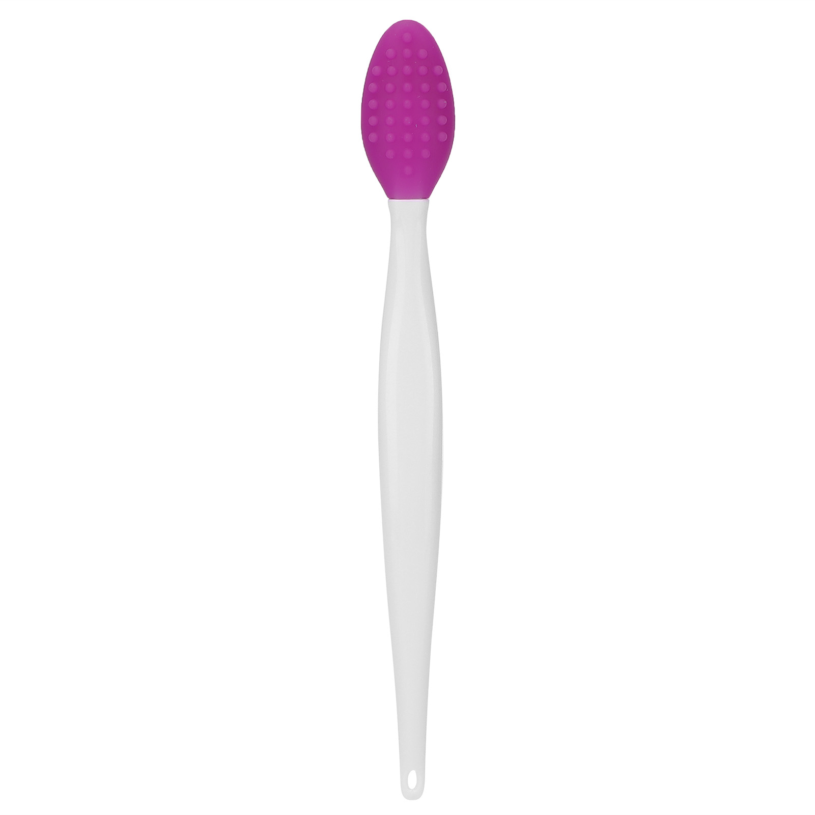 Soft Silicone Nose Cleansing Brush Deep Cleaning Double Sided Exfoliating Li HPT - Picture 37 of 45