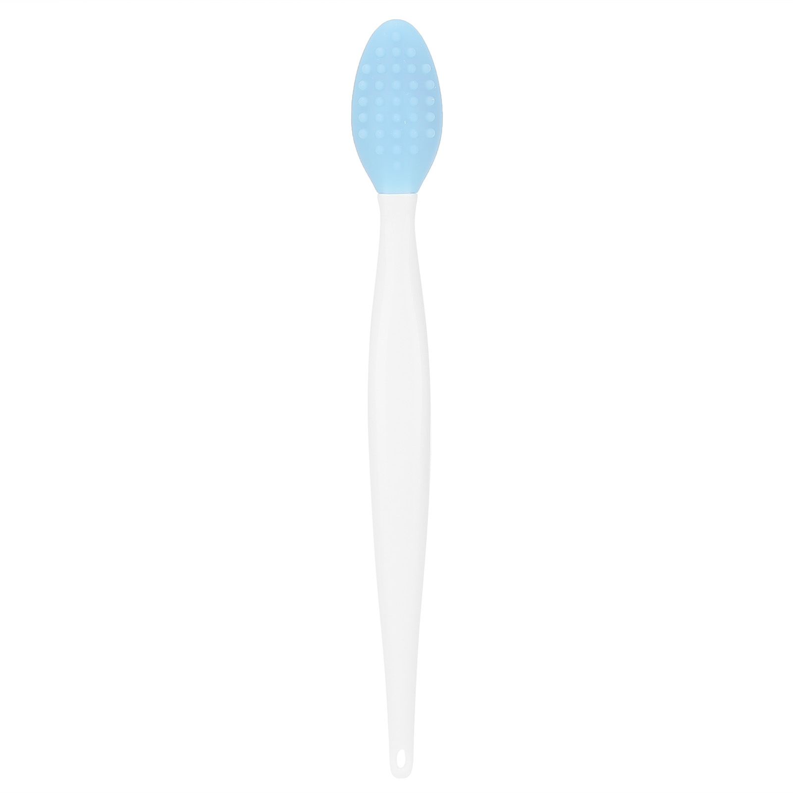 Soft Silicone Nose Cleansing Brush Deep Cleaning Double Sided Exfoliating Li HPT - Picture 33 of 45