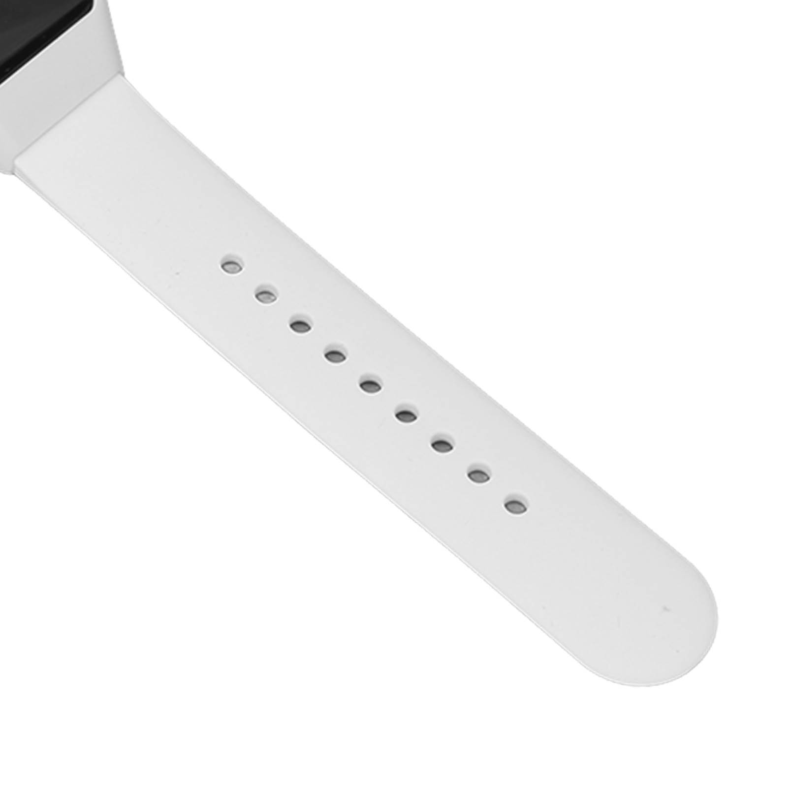 Wristband Watch Sleeping Aid Relieve Anxiety Portable Microcurrent Release P NHE - Picture 24 of 28