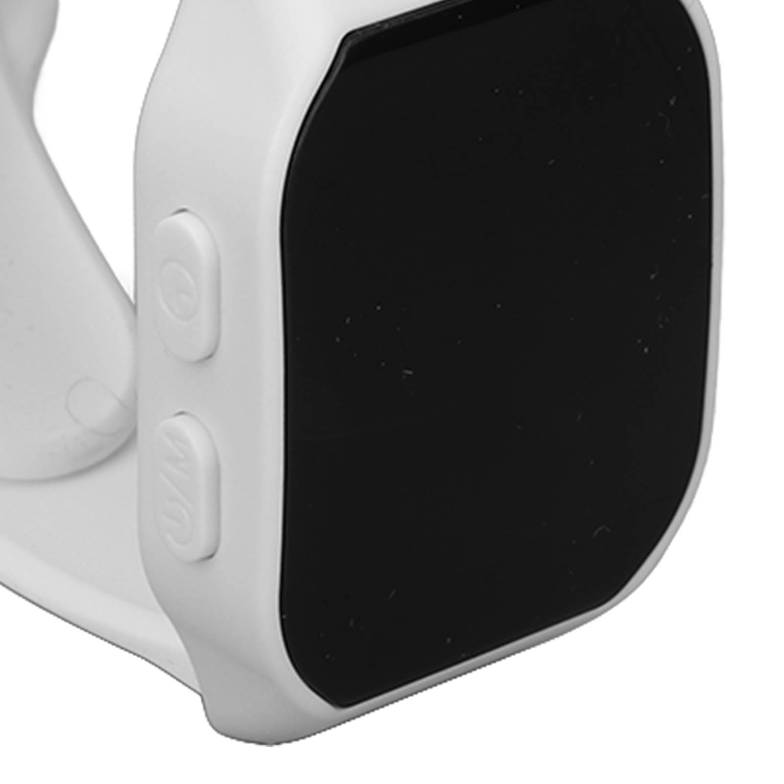Wristband Watch Sleeping Aid Relieve Anxiety Portable Microcurrent Release P NHE - Picture 23 of 28