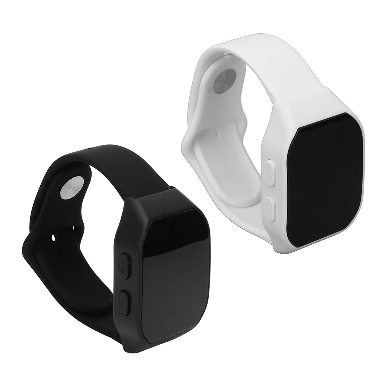 Wristband Watch Sleeping Aid Relieve Anxiety Portable Microcurrent Release P NHE - Picture 27 of 28