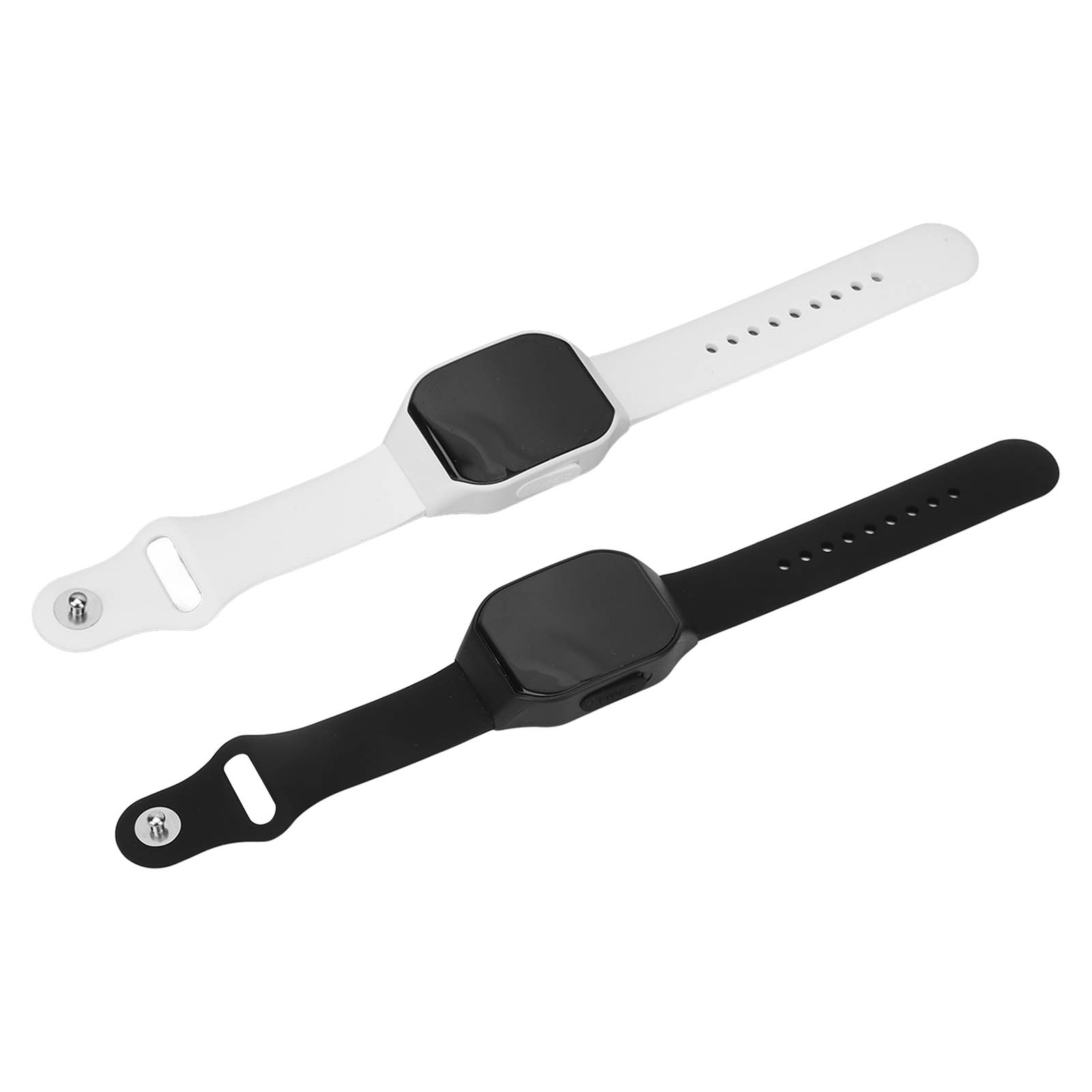 Wristband Watch Sleeping Aid Relieve Anxiety Portable Microcurrent Release P NHE - Picture 25 of 28