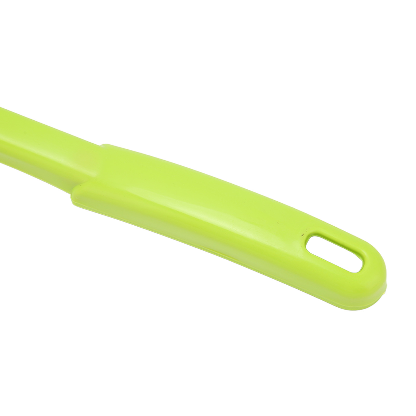 WC-Bürste Reiniger Free Soft Bristle Curved Design Badezimmer Reinigung Scru SAL - Bild 28 von 29