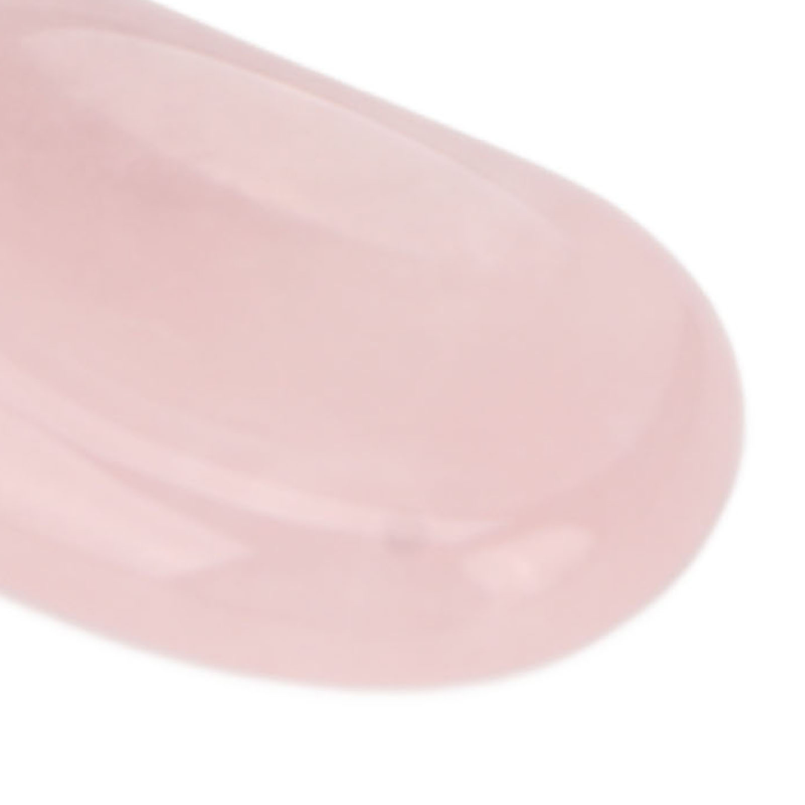 Jadestone Eye Mini Scoop Massaging Relieve Facial Tension Reduce Puffiness L L2S - Picture 26 of 28