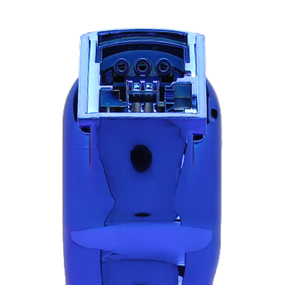 Haarschneidemaschine Ersatzbezug Elektrischer Haarschneider Trimmer Abdeckung Schale für HAO - Bild 16 von 17