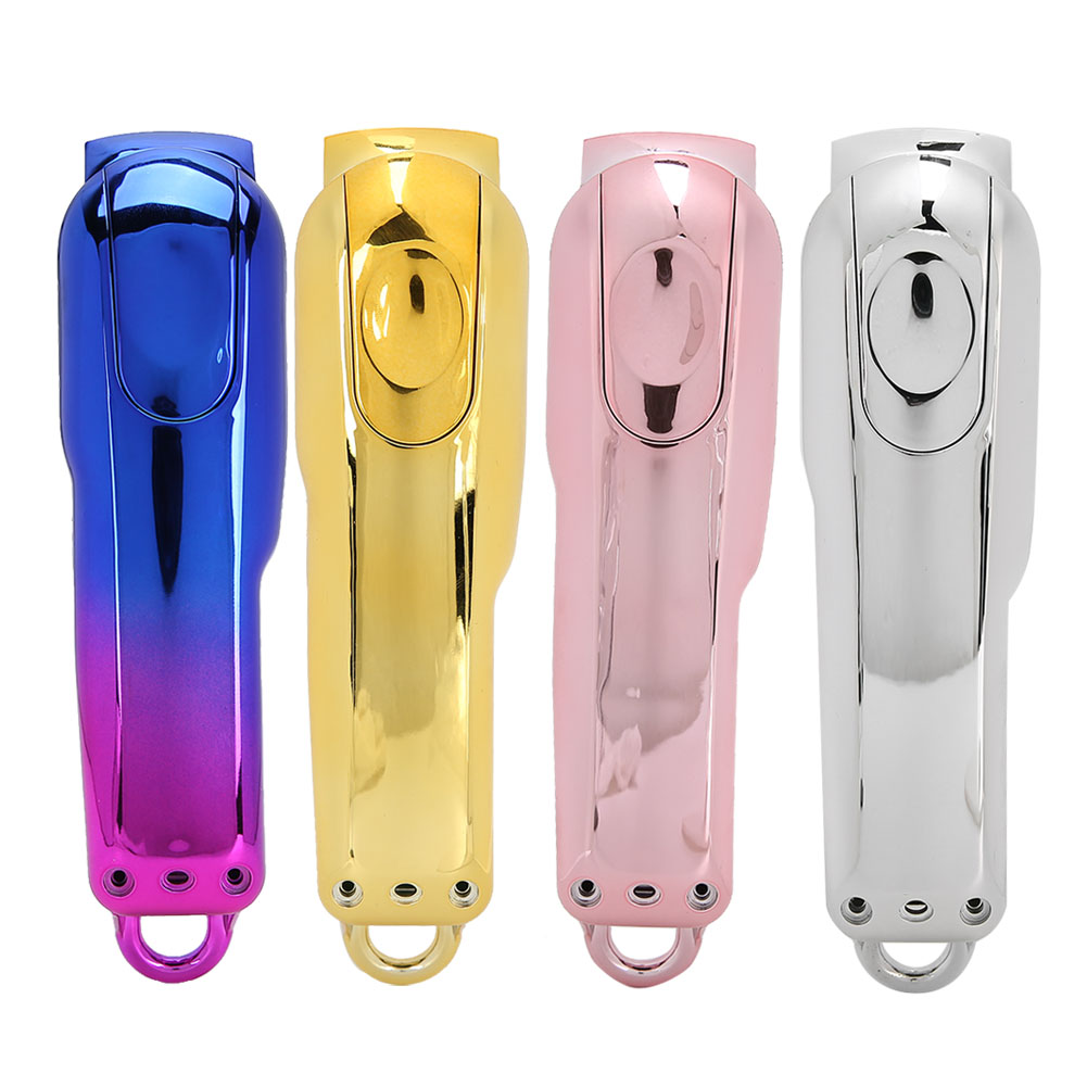 Haarschneidemaschine Ersatzbezug Elektrischer Haarschneider Trimmer Abdeckung Schale für HAO - Bild 12 von 17