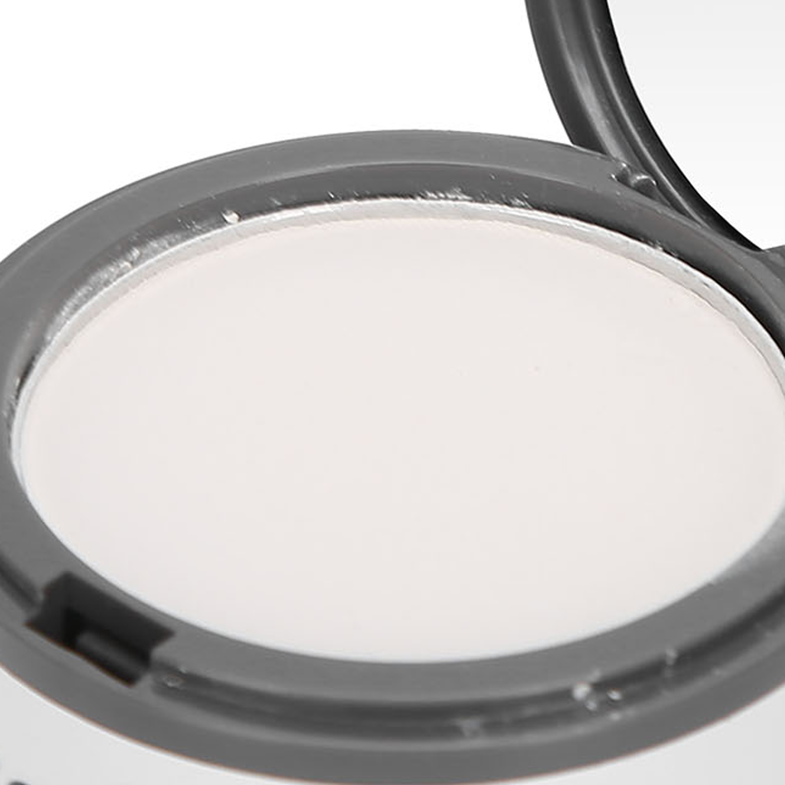 Professional Hair Line Powder Cover Modify Filling Hair Shadow Powder Makeup SPG - Picture 17 of 27