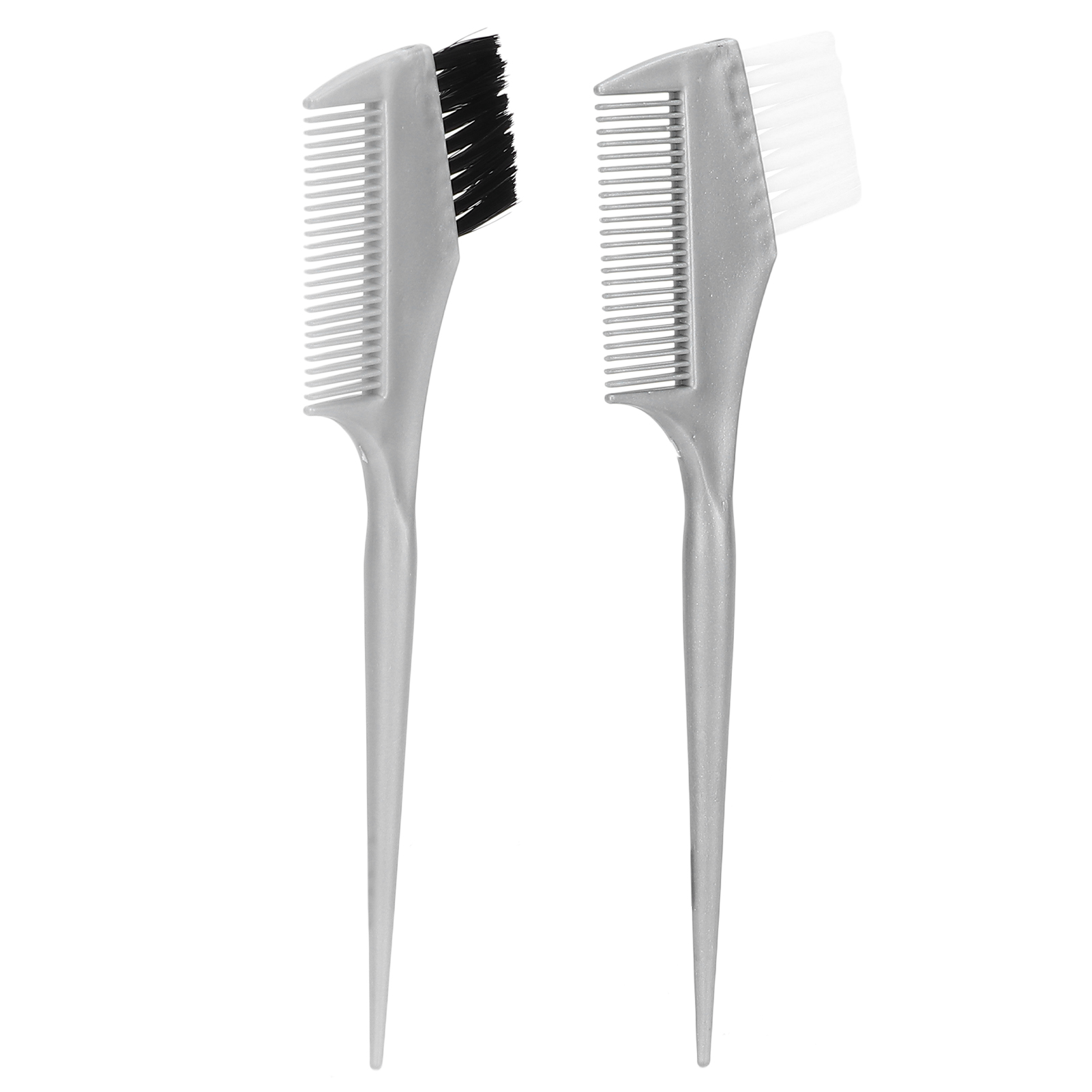 Professional Salon Hair Coloring Brush Color Tint Applicator Plastic Bleach AGS - Picture 13 of 18